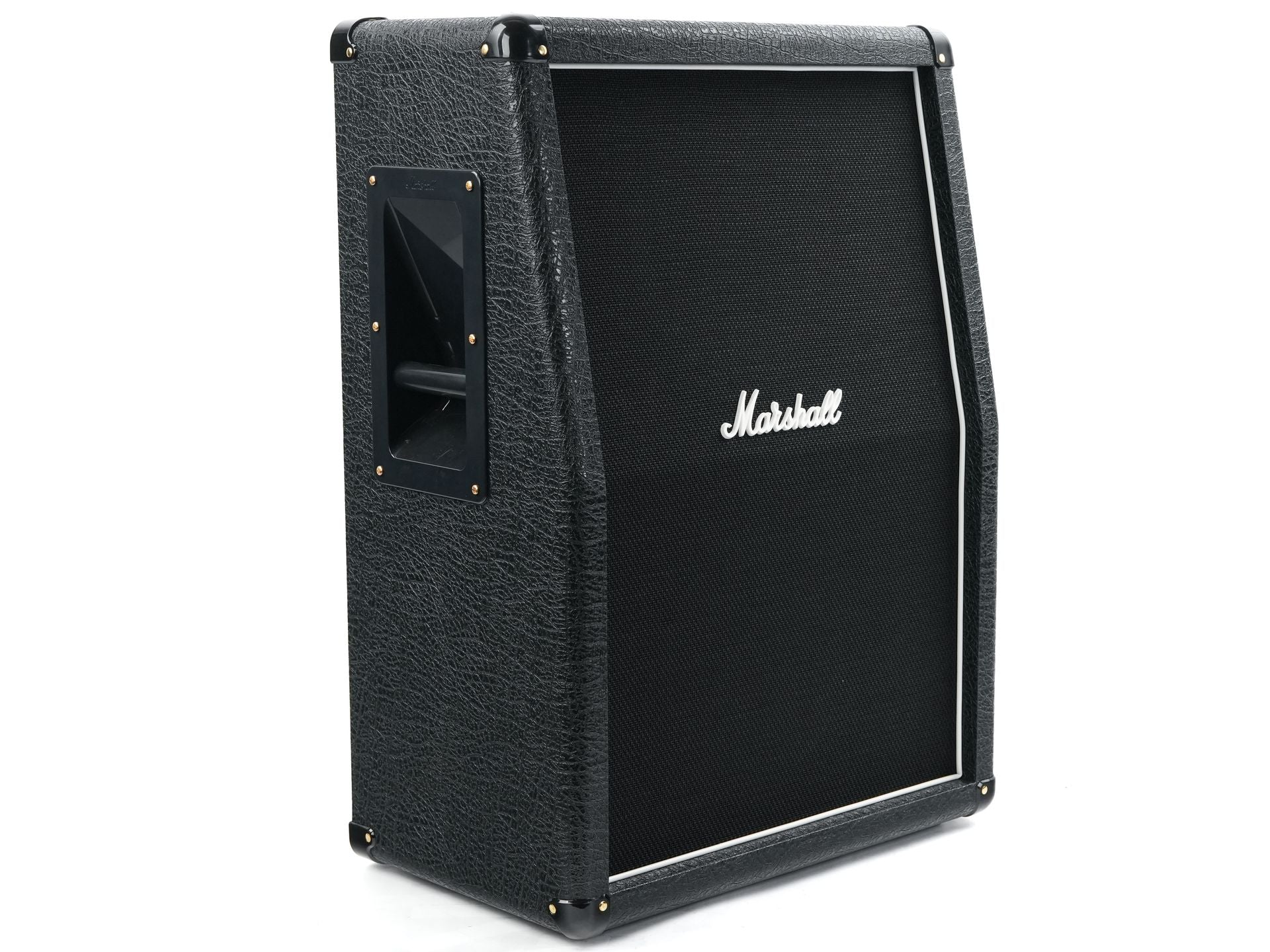 Marshall SC212 2x12 Speaker cabinet - Image 3
