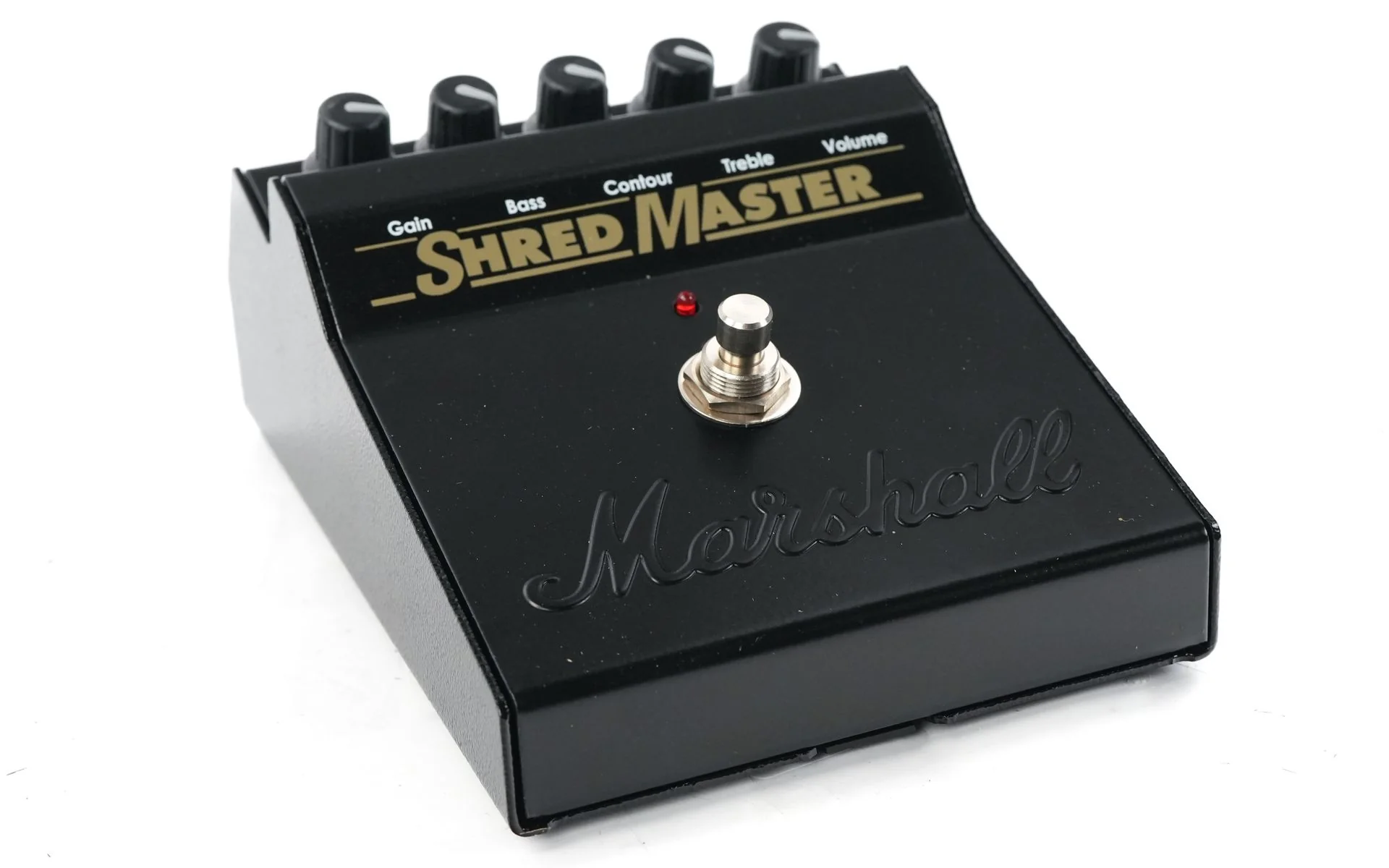 Marshall Shredmaster - Image 3
