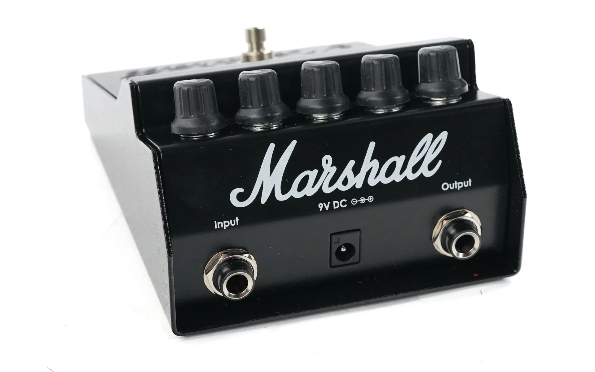Marshall Shredmaster - Image 4