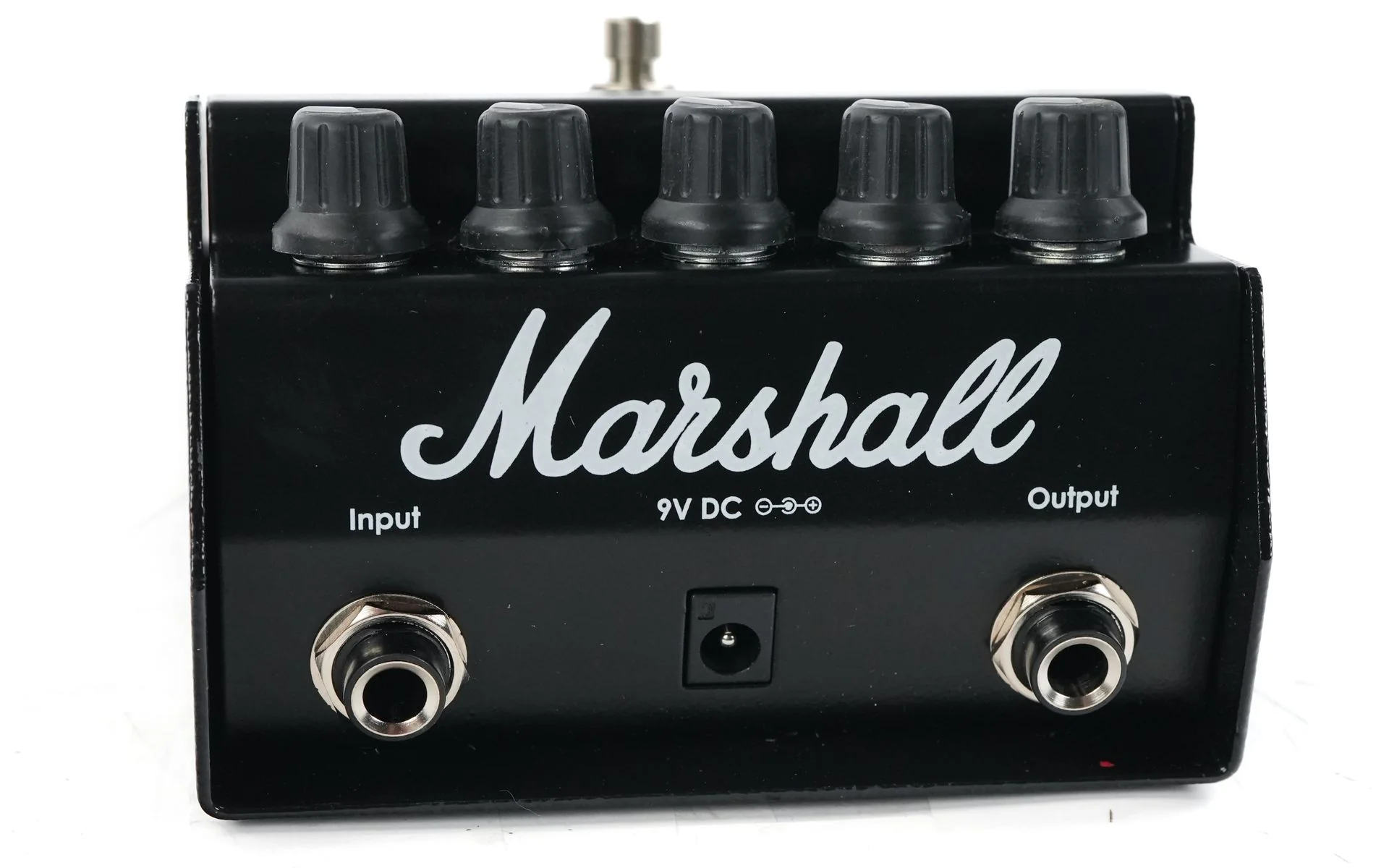Marshall Shredmaster - Image 5