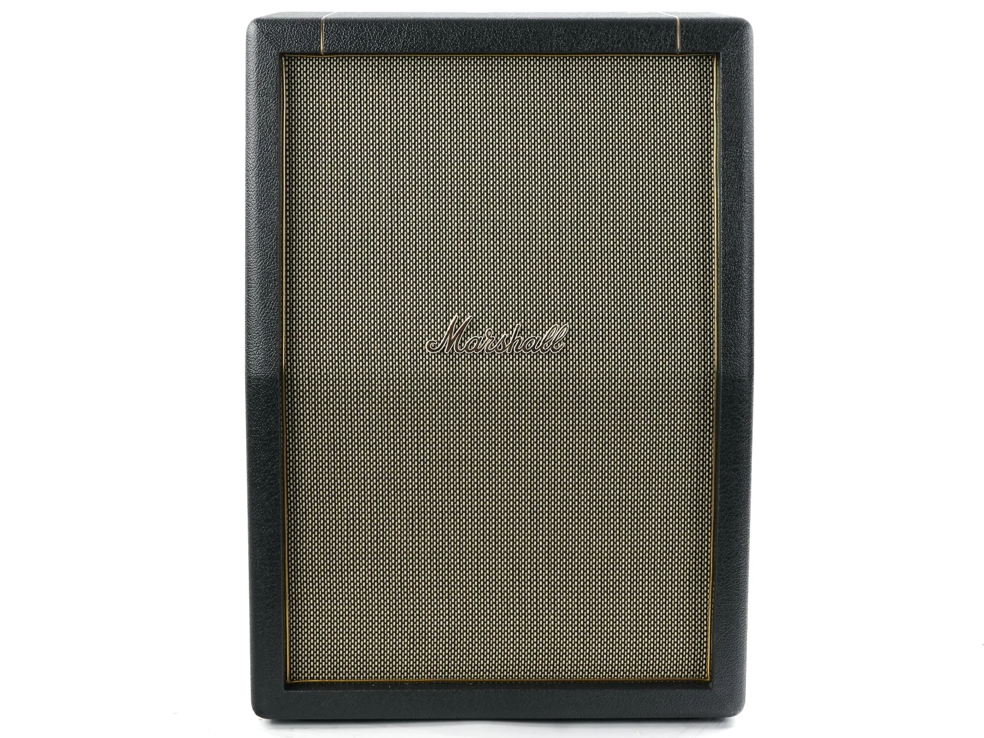 Marshall SV212 Studio Vintage Speaker Cabinet