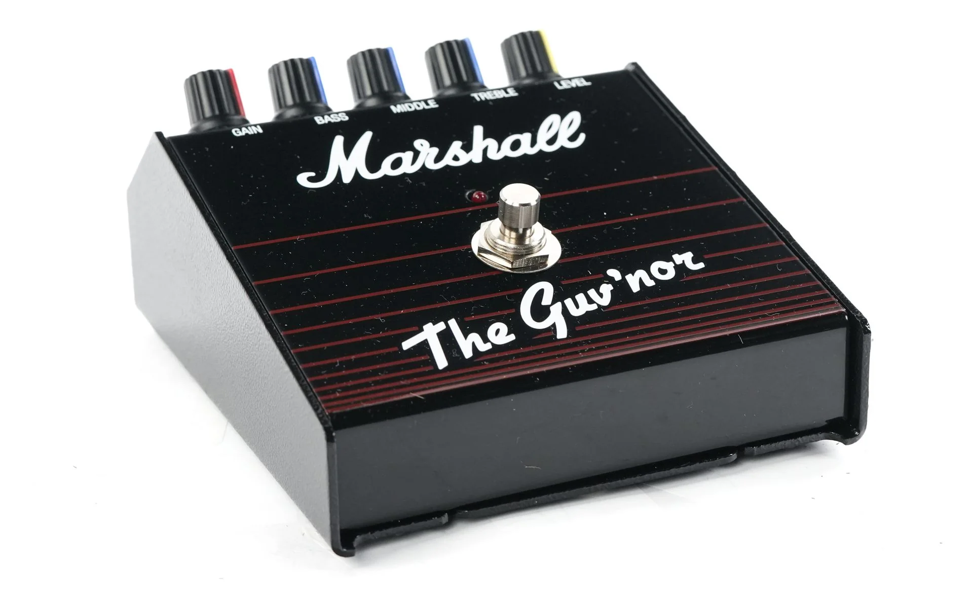 Marshall The Guv'nor - Image 3