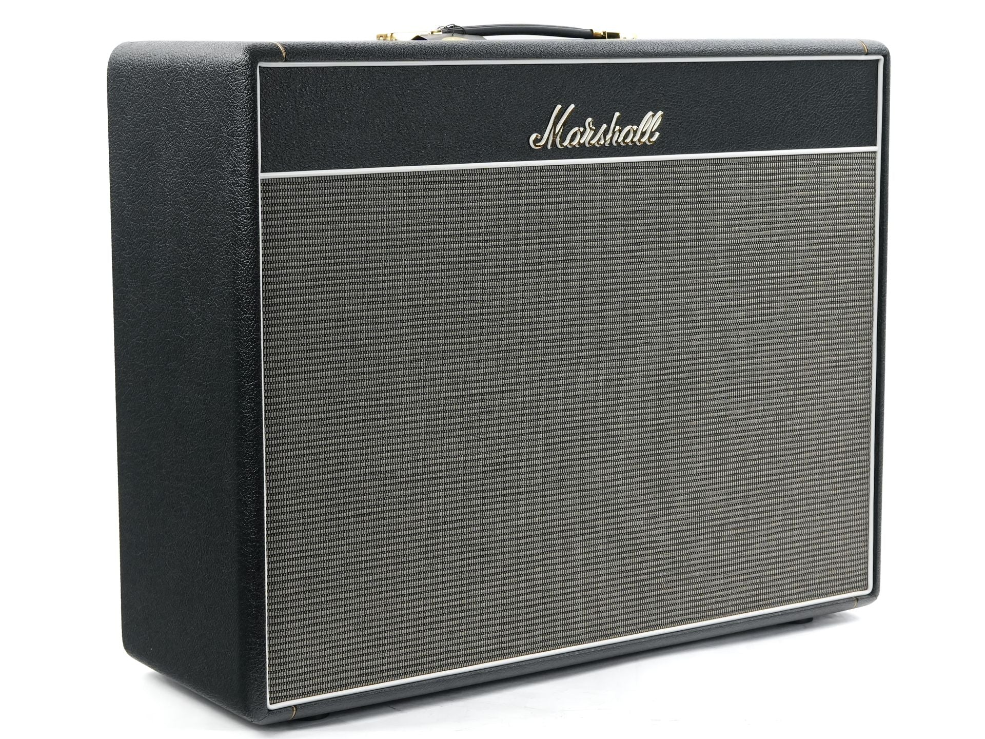 Marshall Vintage Reissue 1962 Bluesbreaker 2x12 Combo - Image 3