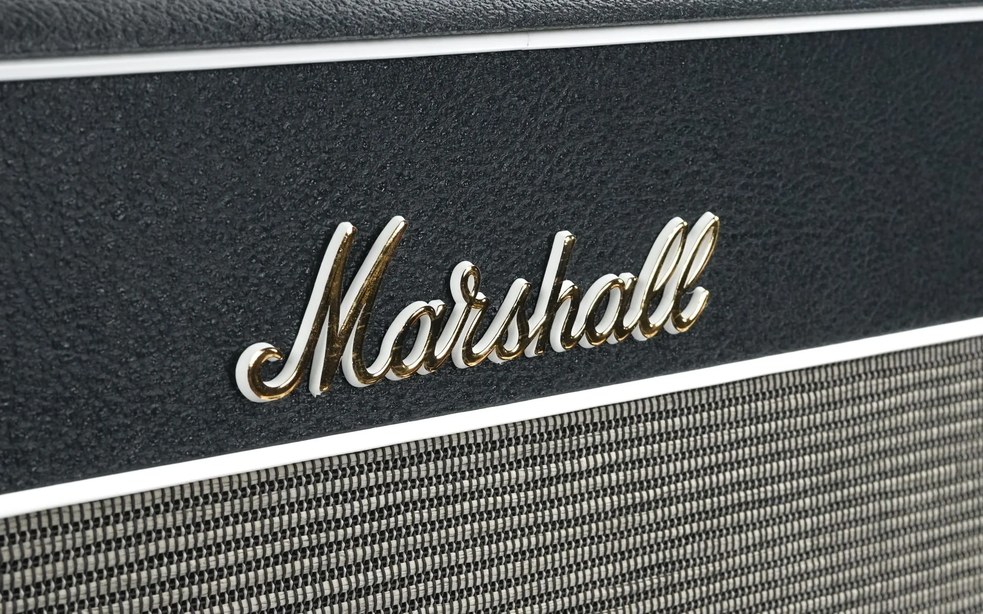 Marshall Vintage Reissue 1962 Bluesbreaker 2x12 Combo - Image 5