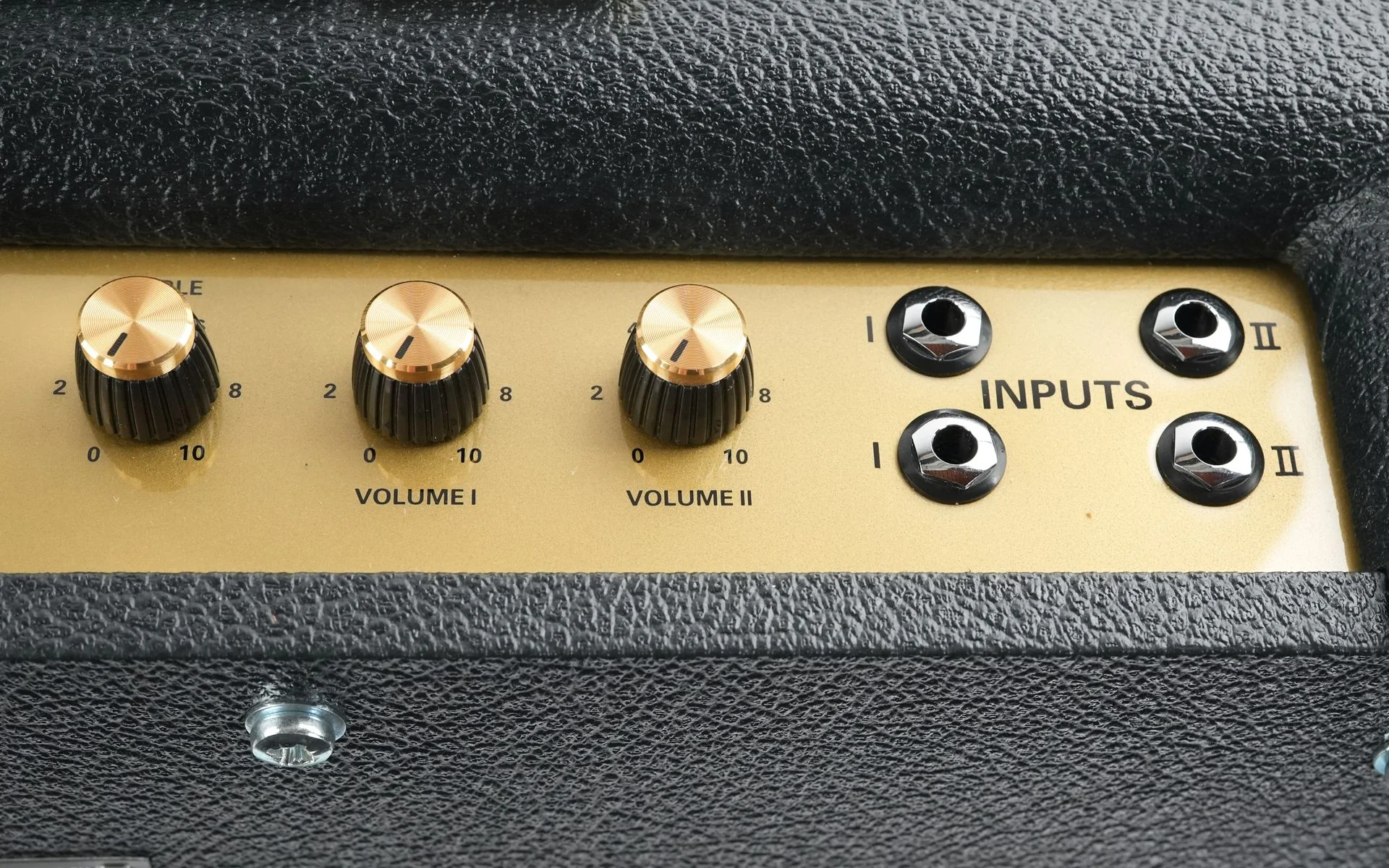 Marshall Vintage Reissue 1962 Bluesbreaker 2x12 Combo - Image 9