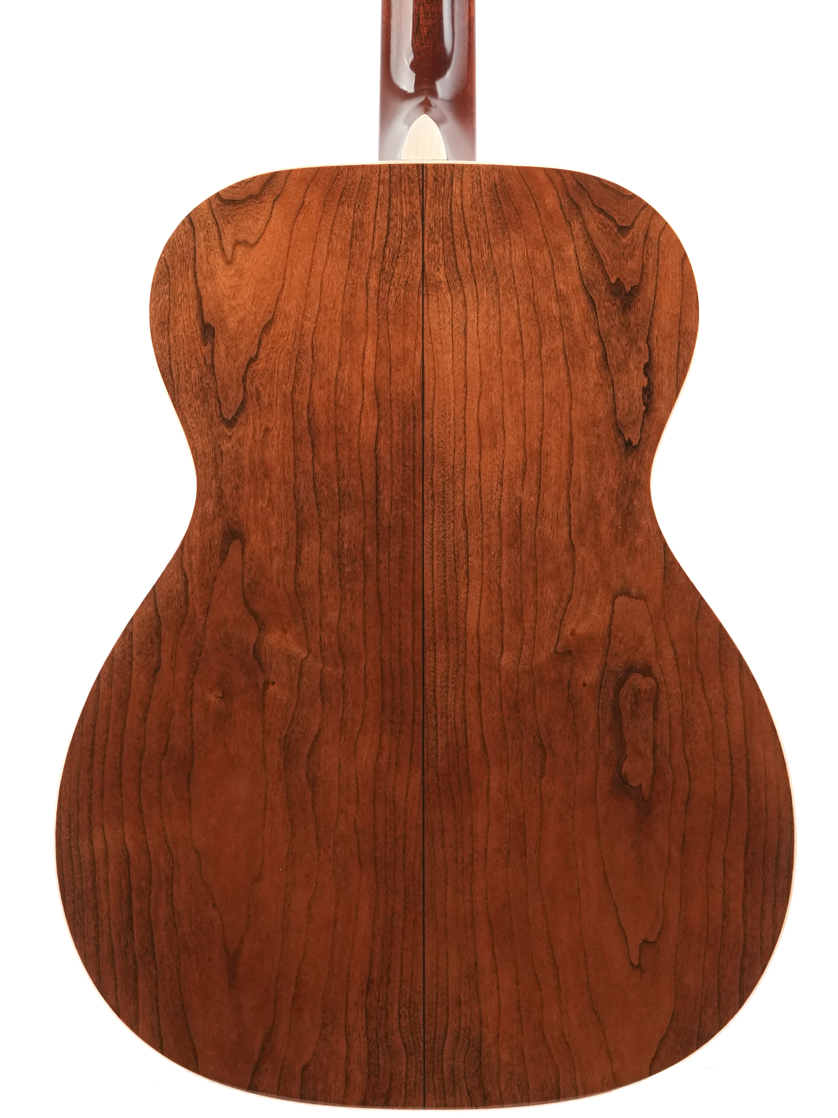 Martin 000 14 Fret Cherry Hill Custom 2024 - Image 8