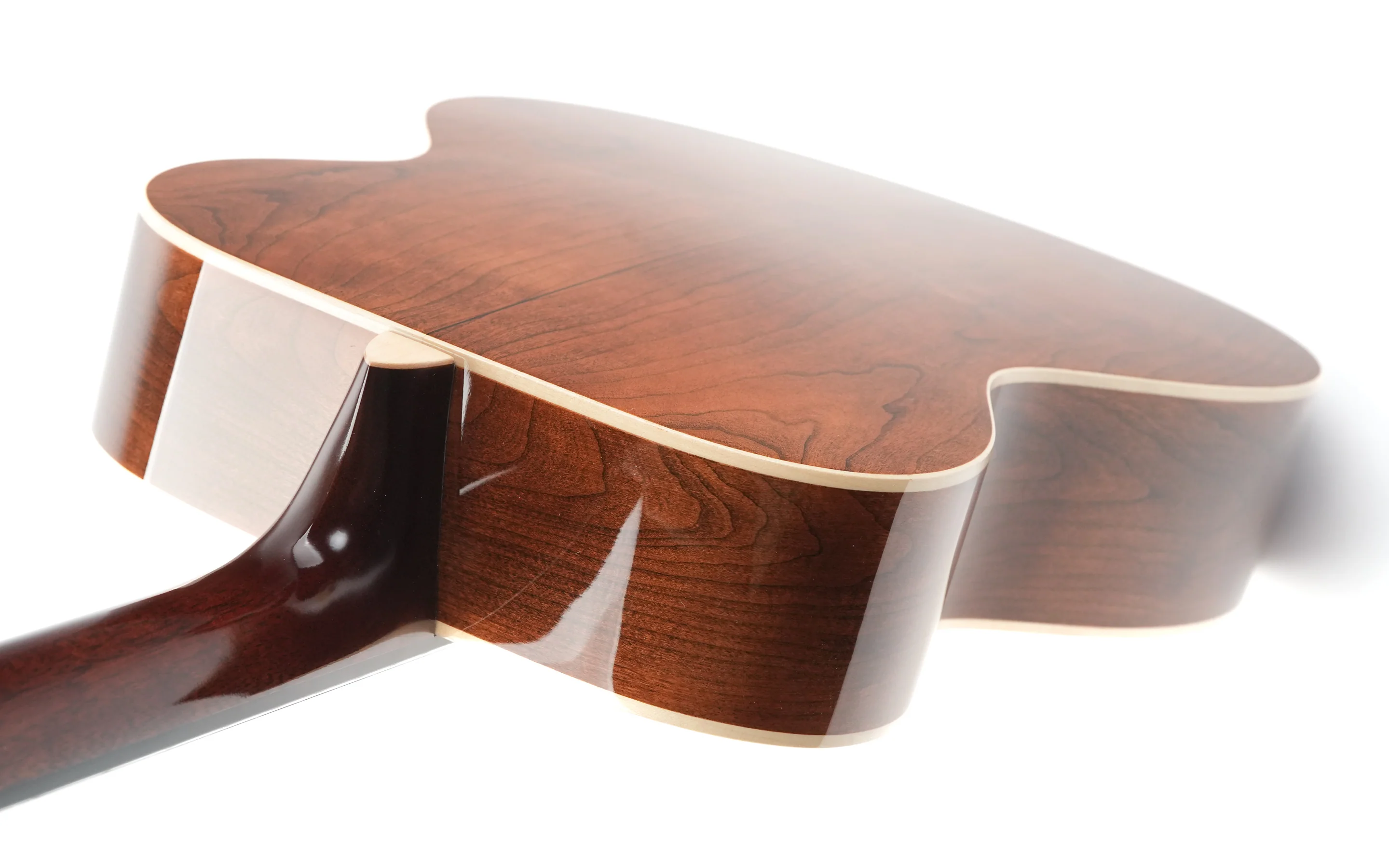 Martin 000 14 Fret Cherry Hill Custom 2024 - Image 9