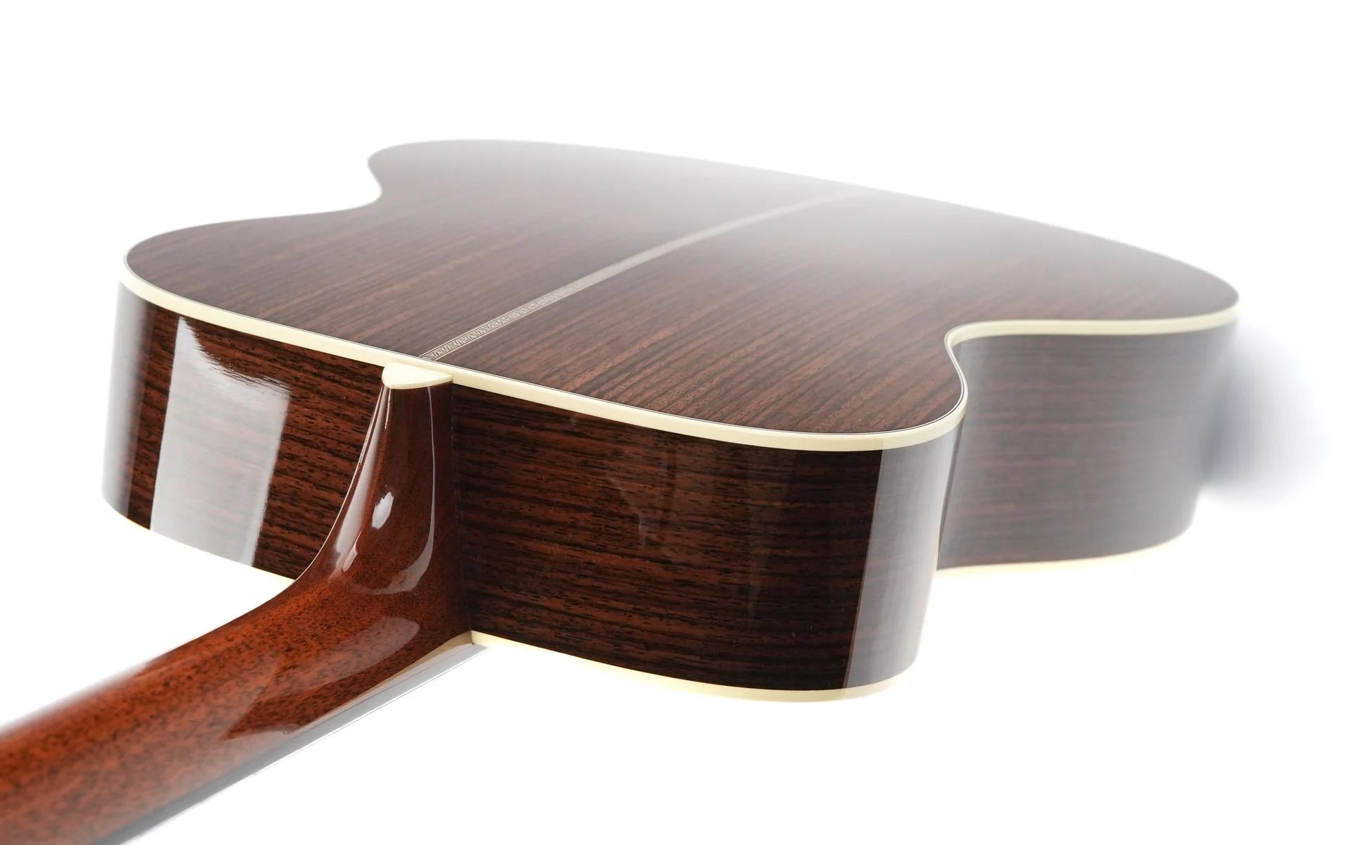 Martin 000-EC 30th Anniversary 2025 - Image 9