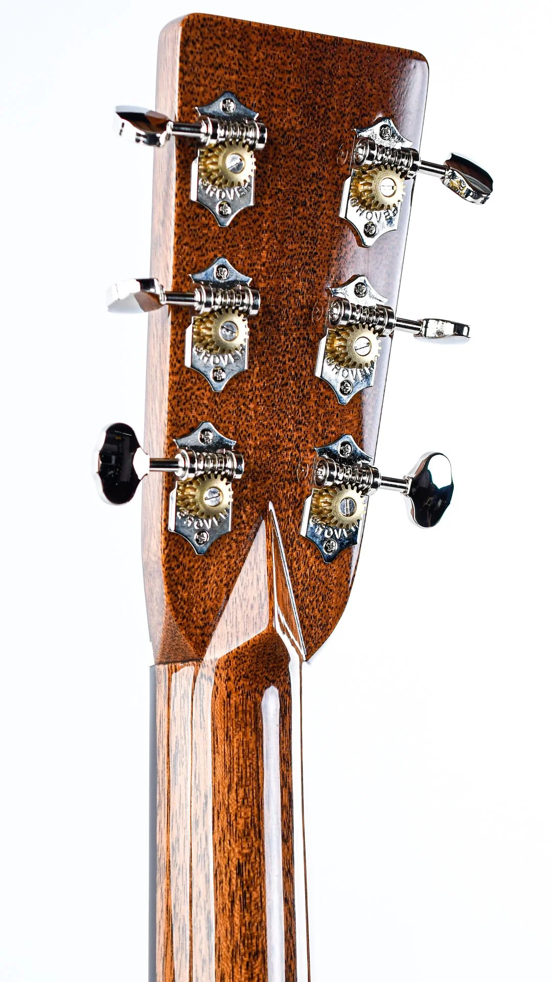 Martin 000-EC 30th Anniversary - Image 6