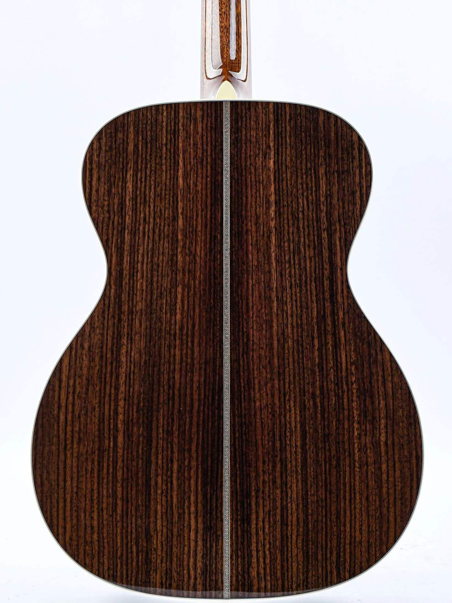 Martin 000-EC 30th Anniversary - Image 8