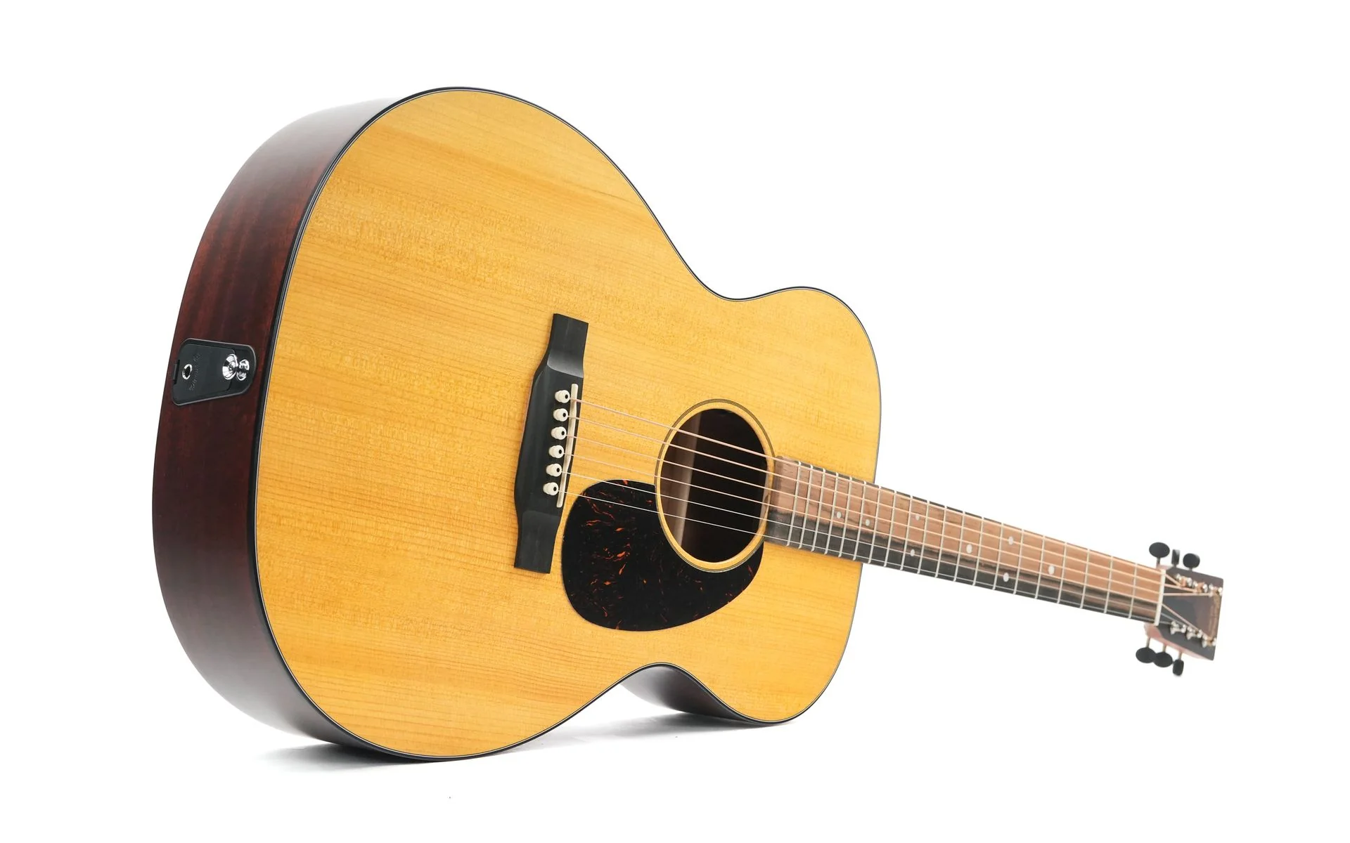 Martin 00010E Retro - Image 11