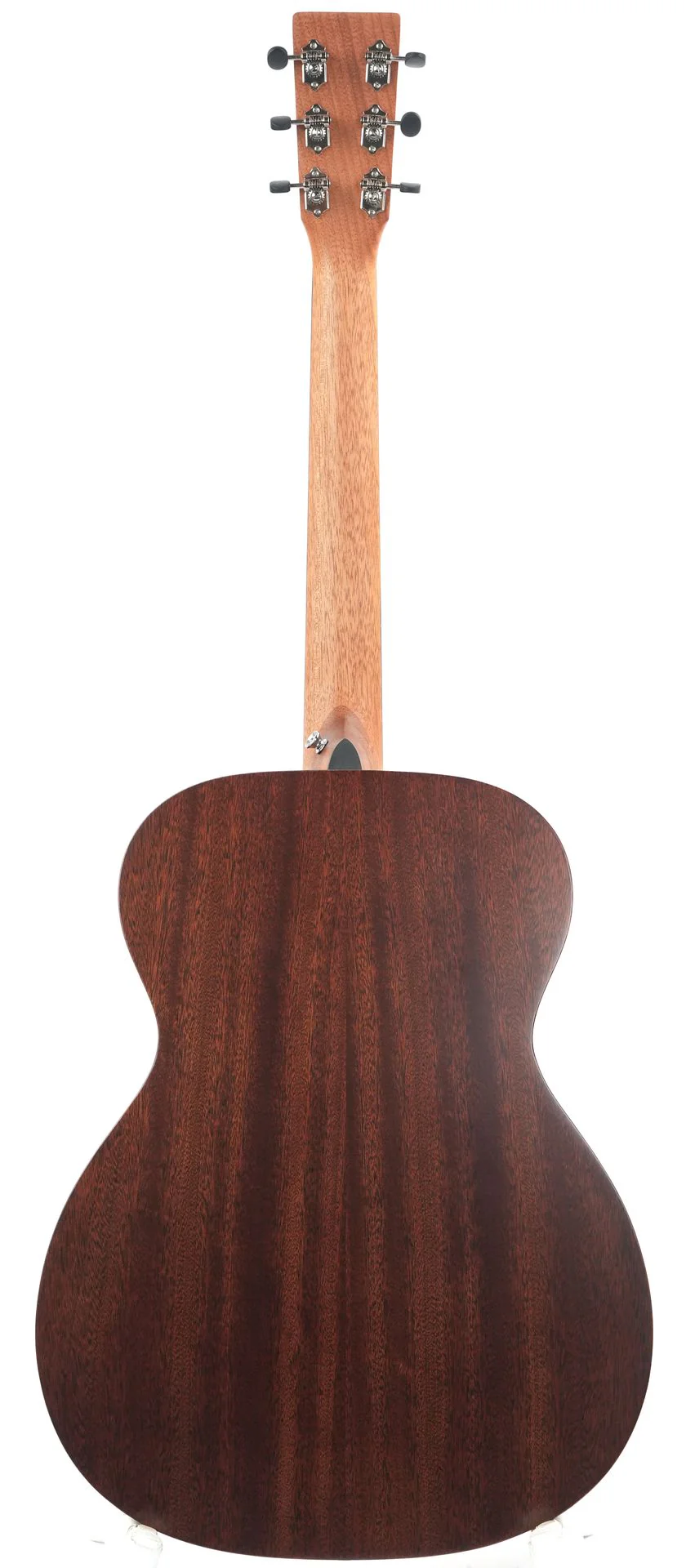 Martin 00010E Retro - Image 4