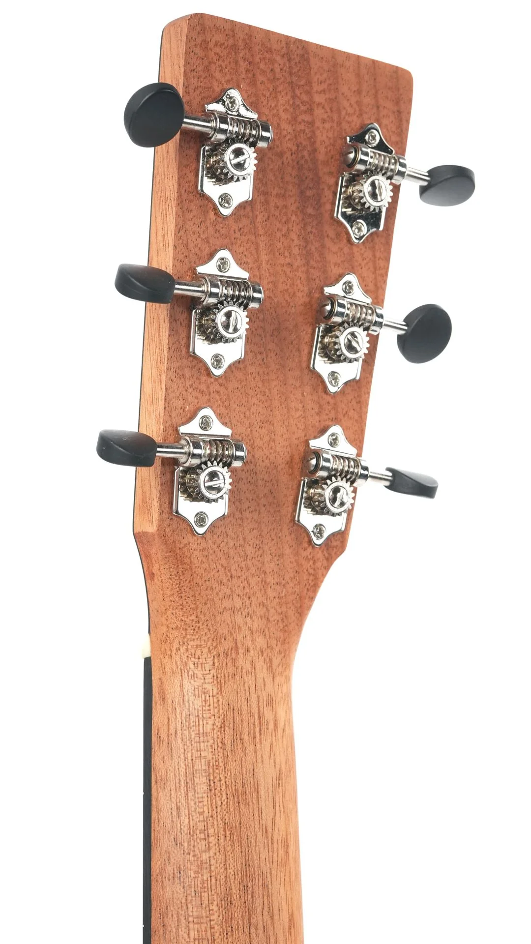 Martin 00010E Retro - Image 6