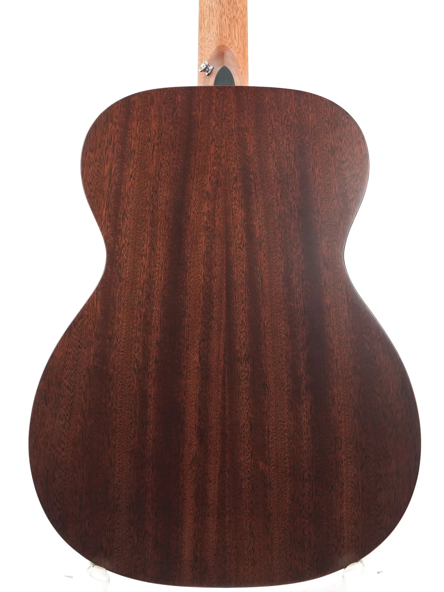 Martin 00010E Retro - Image 8