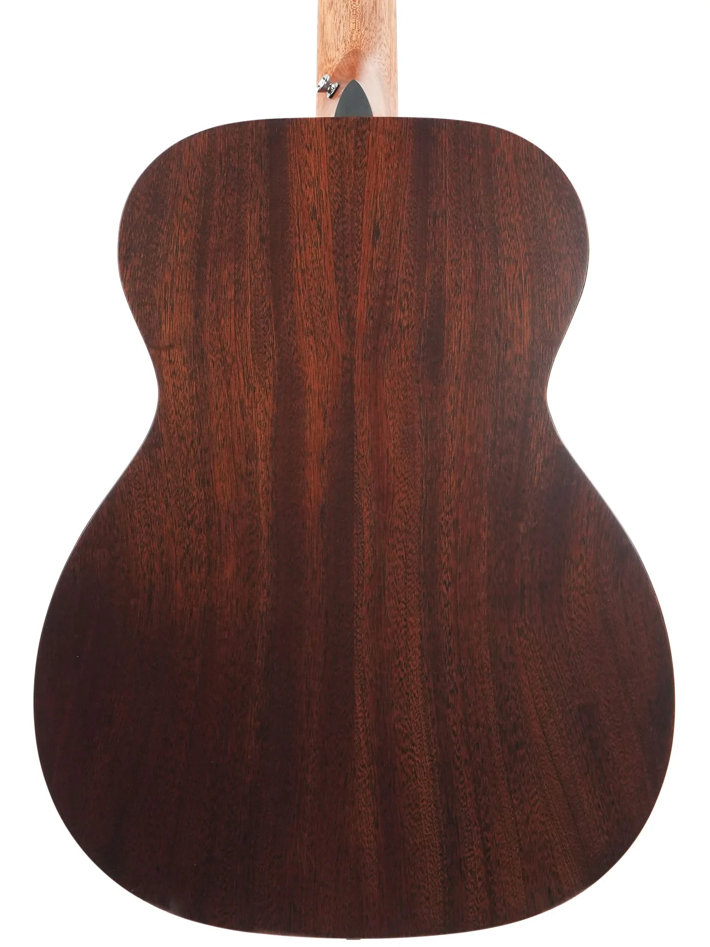 Martin 00010E Retro Sapele - Image 8