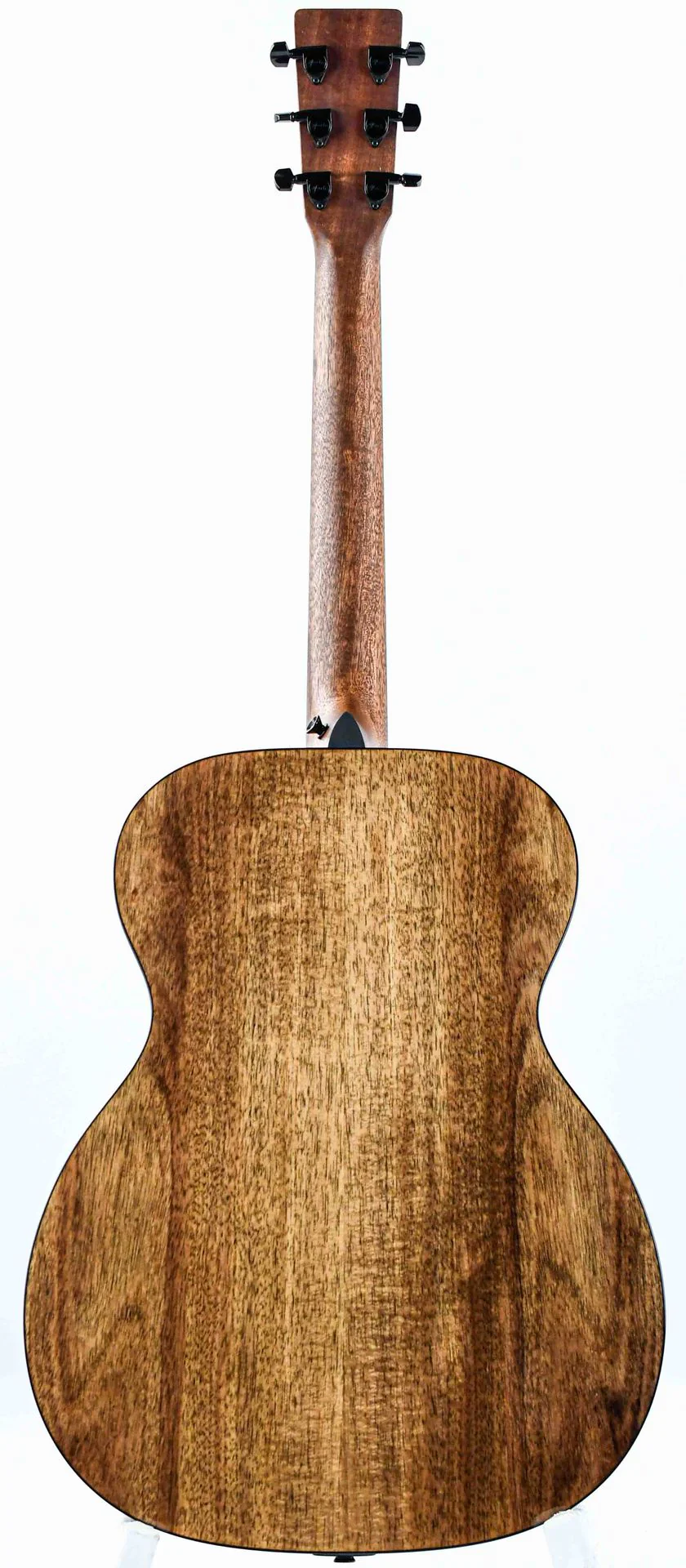 Martin 00012E Koa - Image 4