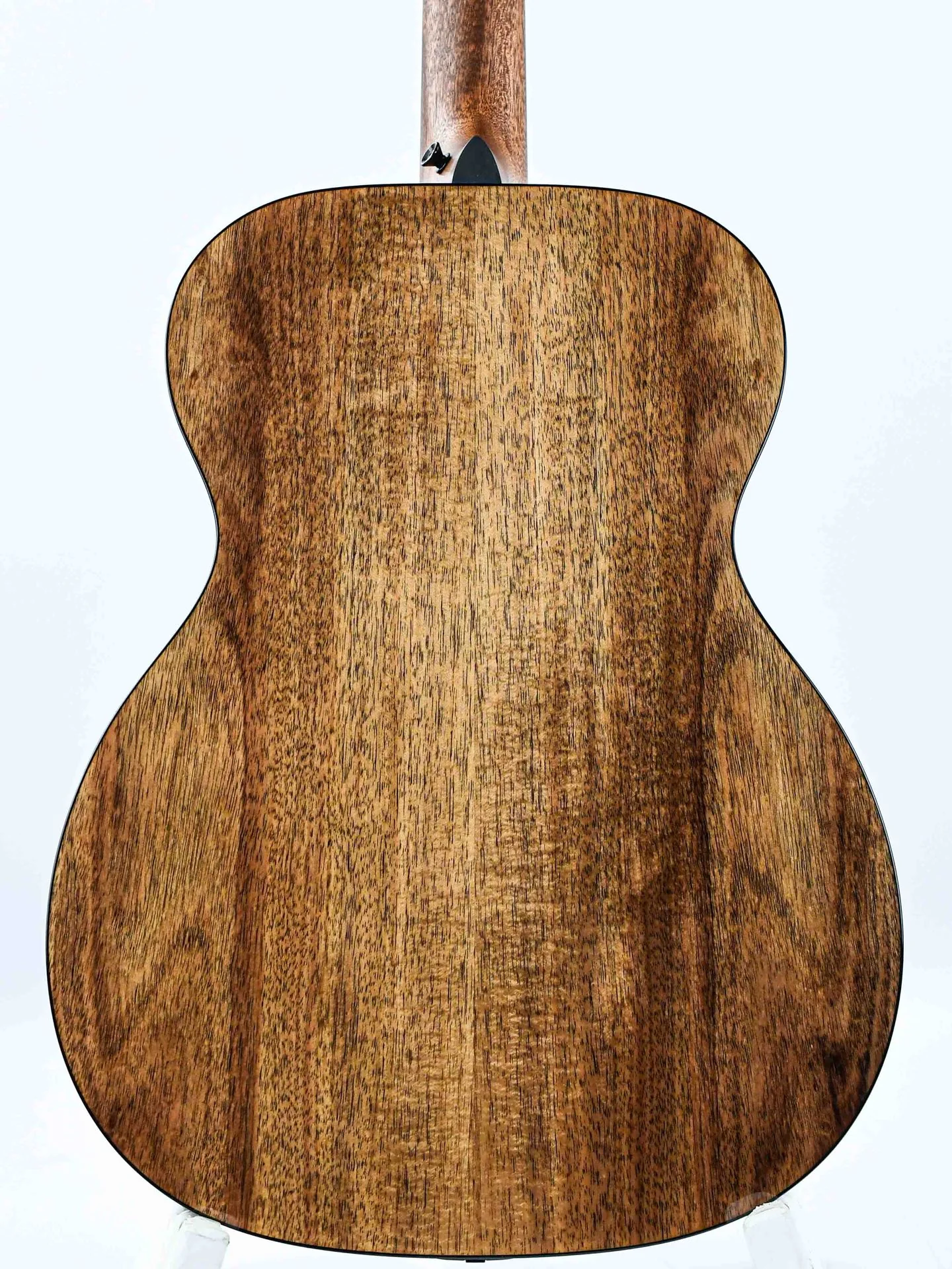 Martin 00012E Koa - Image 8