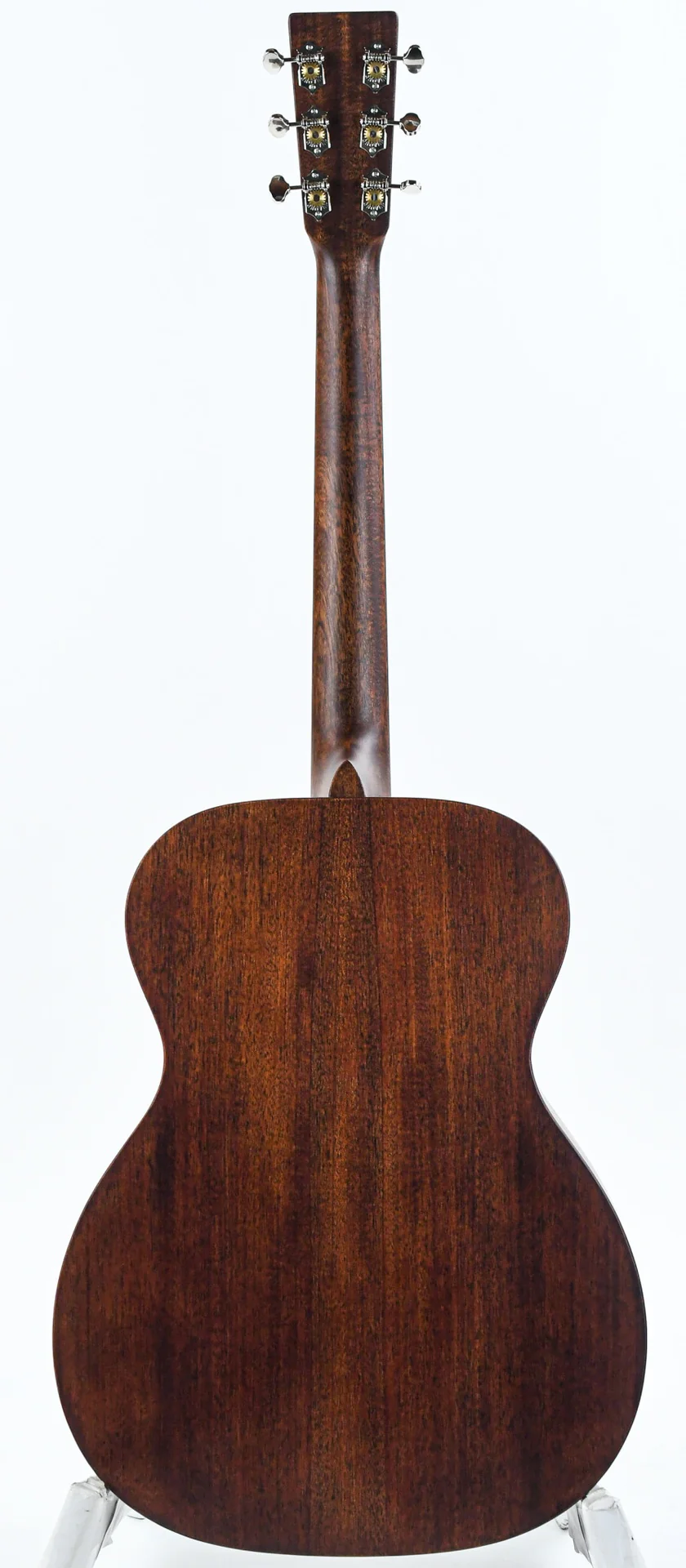 Martin 00015M - Image 3