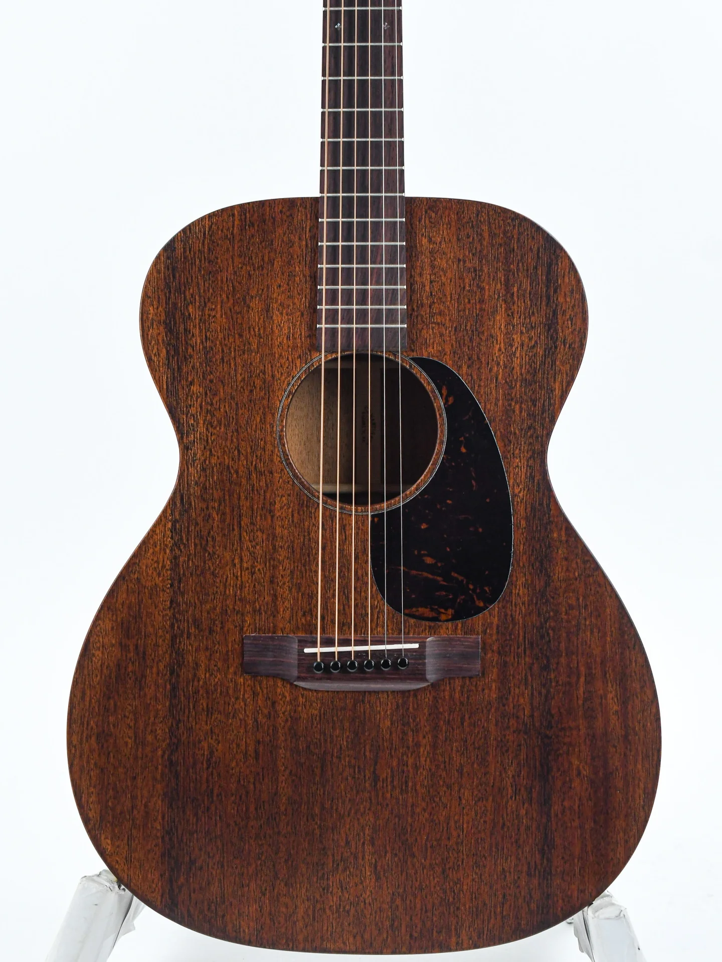 Martin 00015M - Image 4