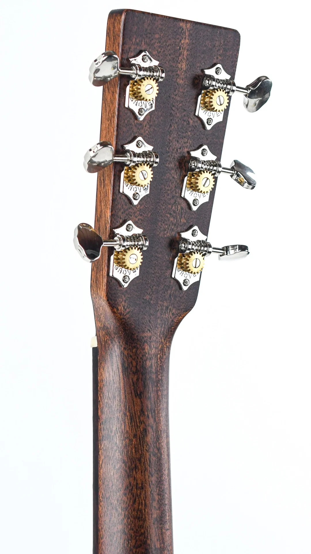 Martin 00015M - Image 5