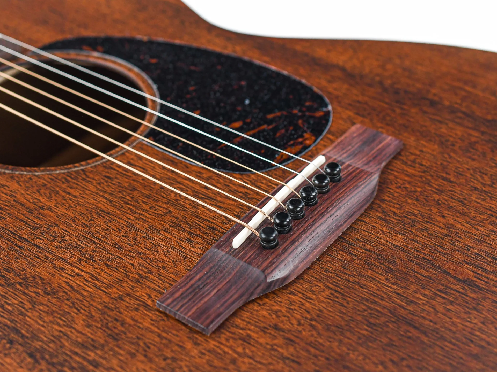 Martin 00015M - Image 6