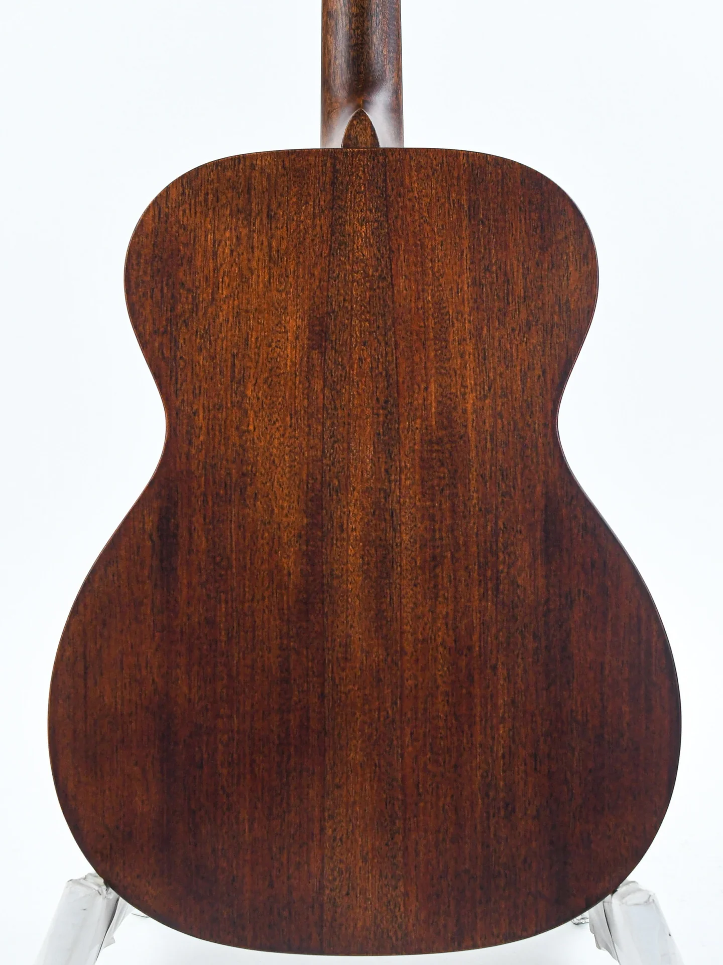 Martin 00015M - Image 7