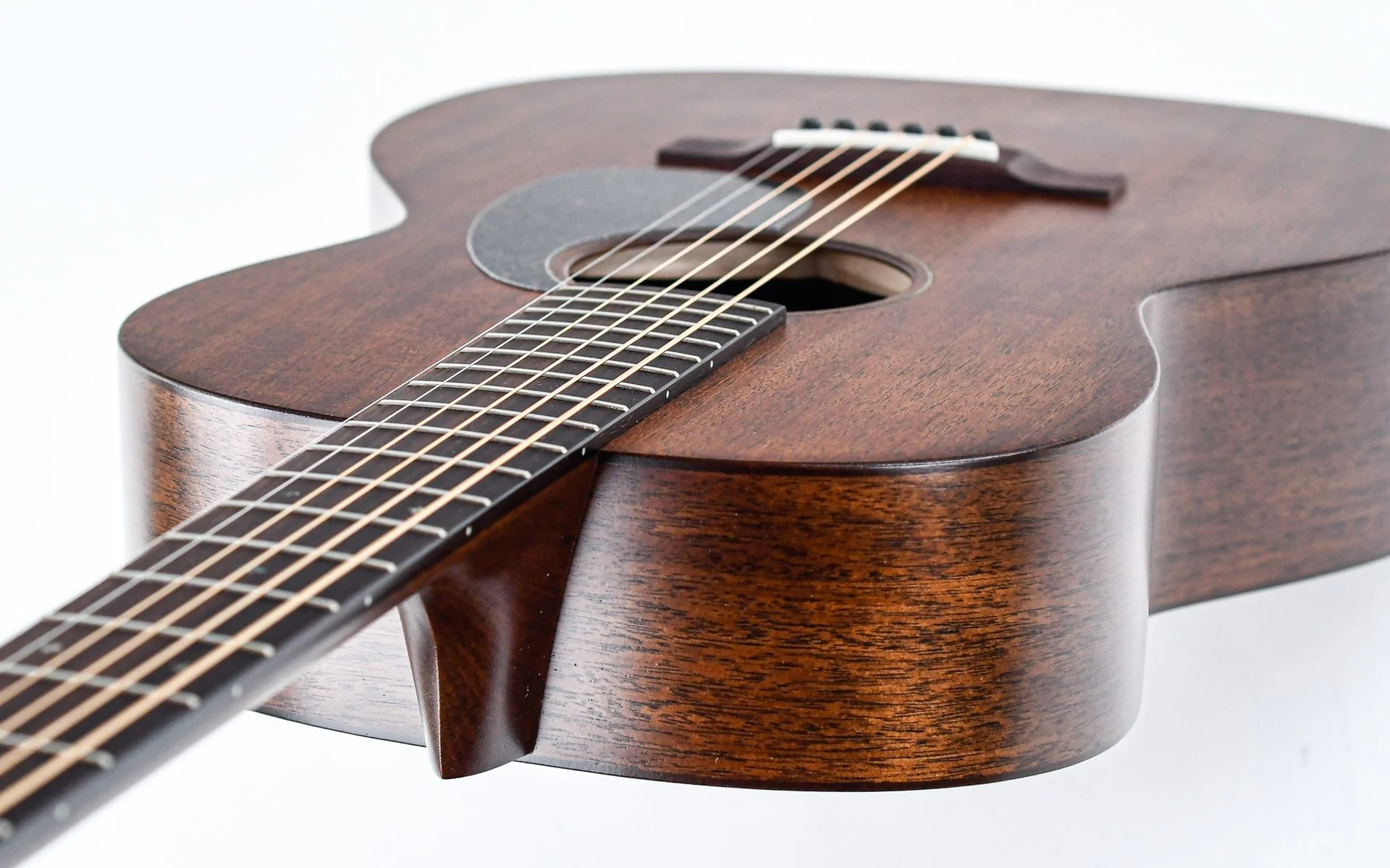 Martin 00015SM - Image 10