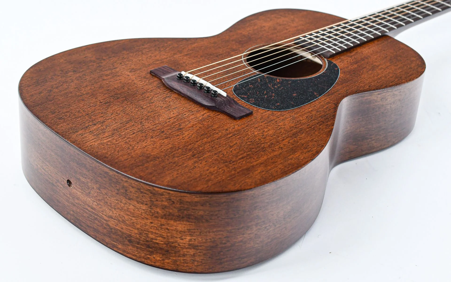 Martin 00015SM - Image 11