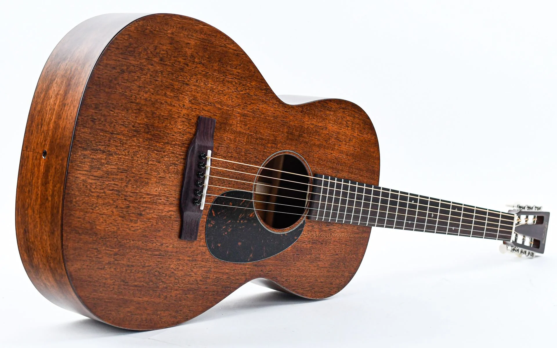 Martin 00015SM - Image 12