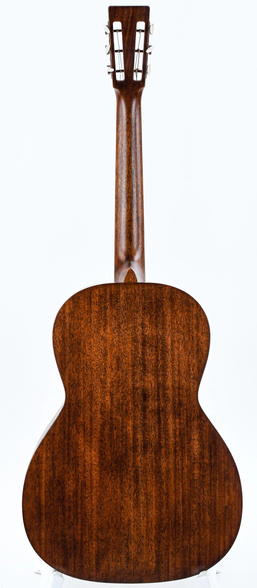 Martin 00015SM - Image 4