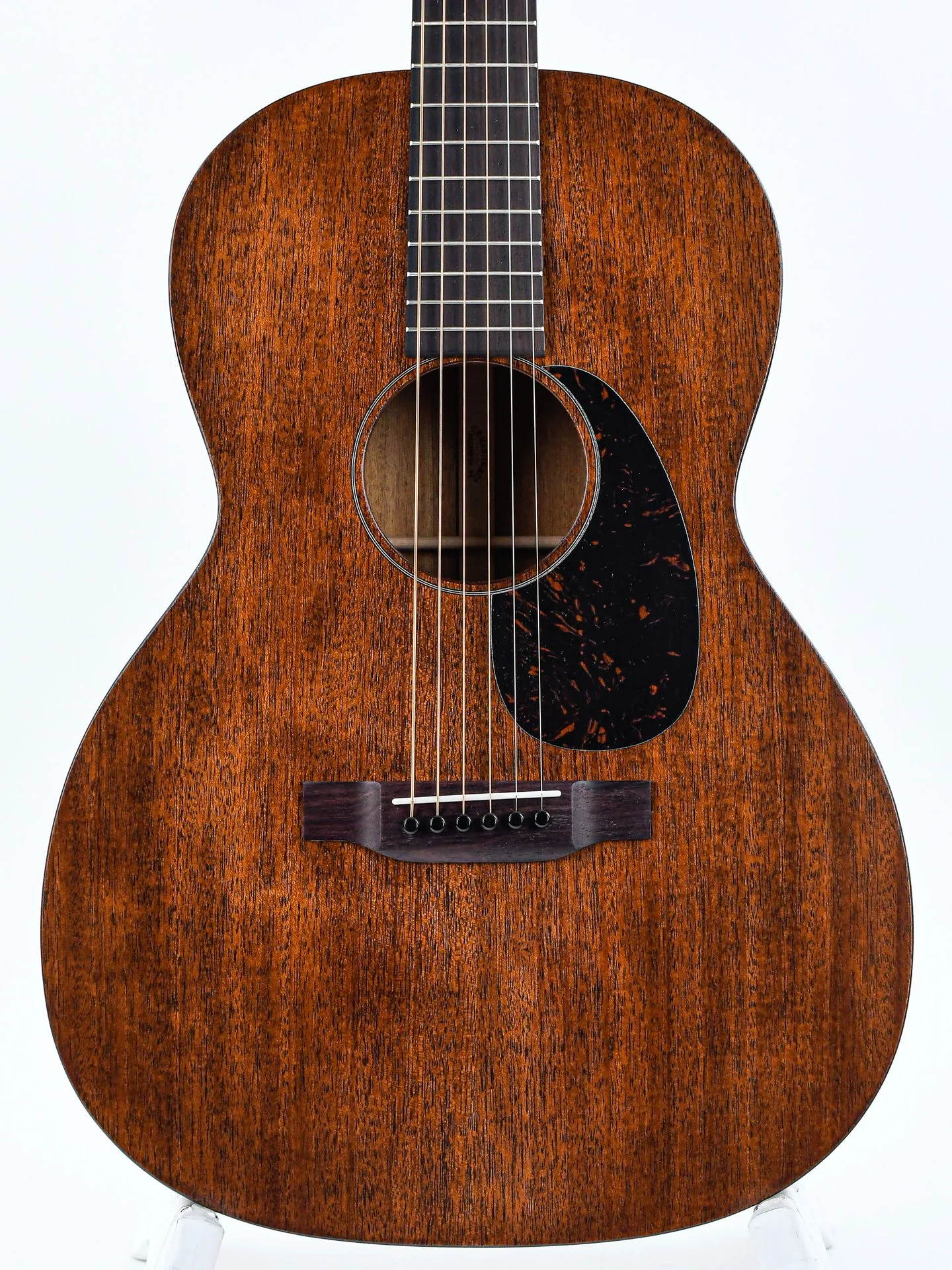 Martin 00015SM - Image 5
