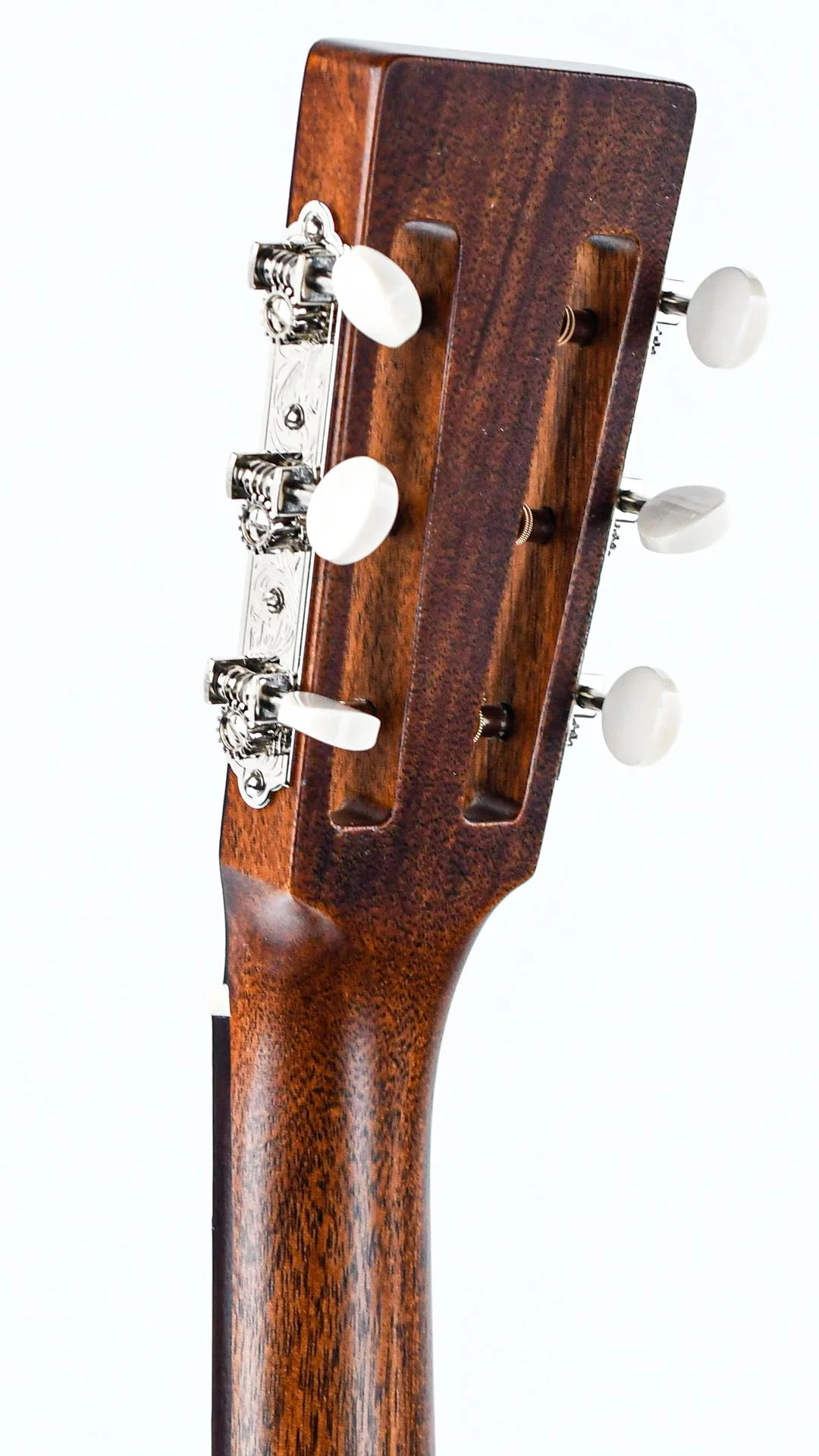 Martin 00015SM - Image 6
