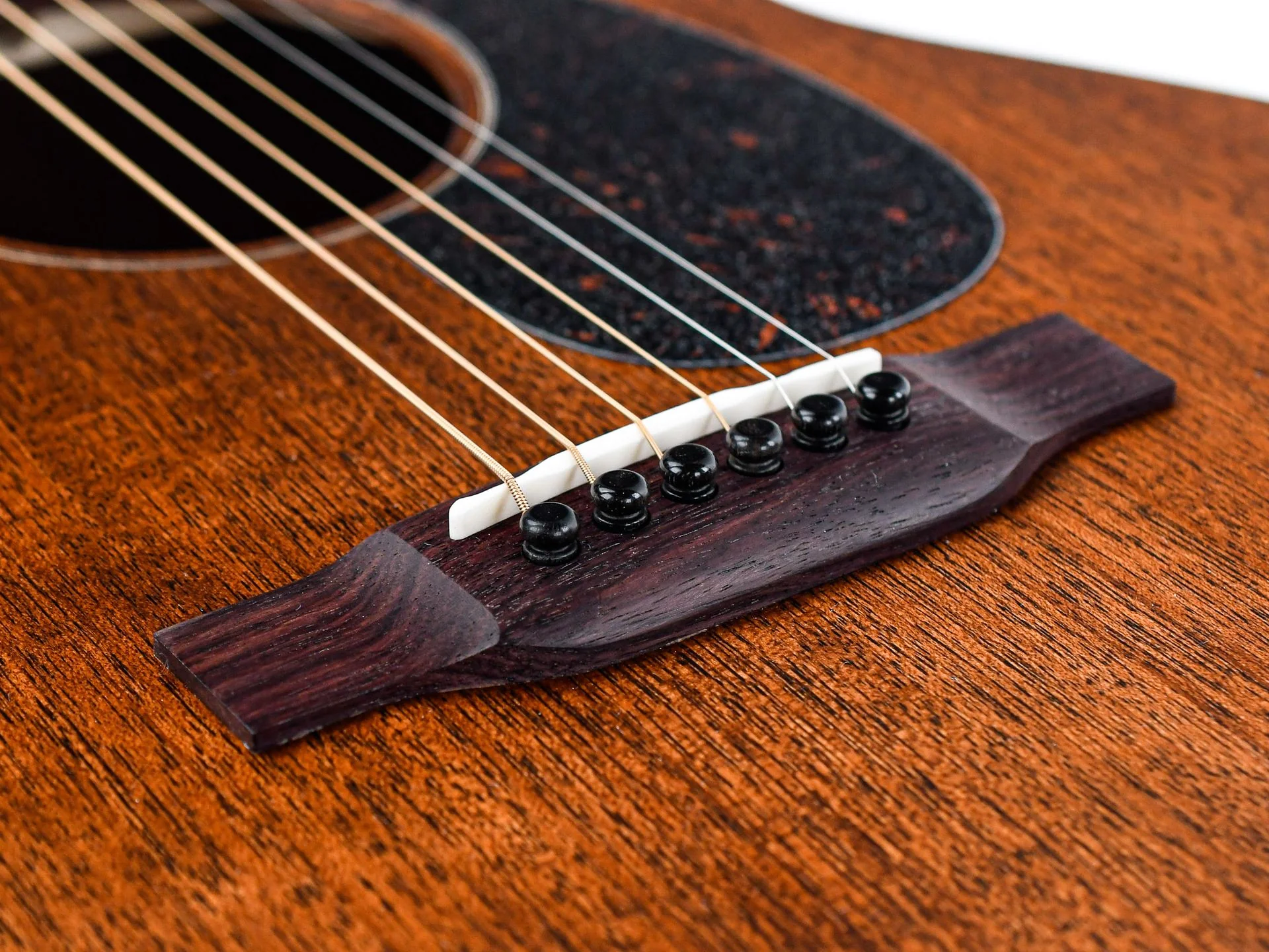 Martin 00015SM - Image 7