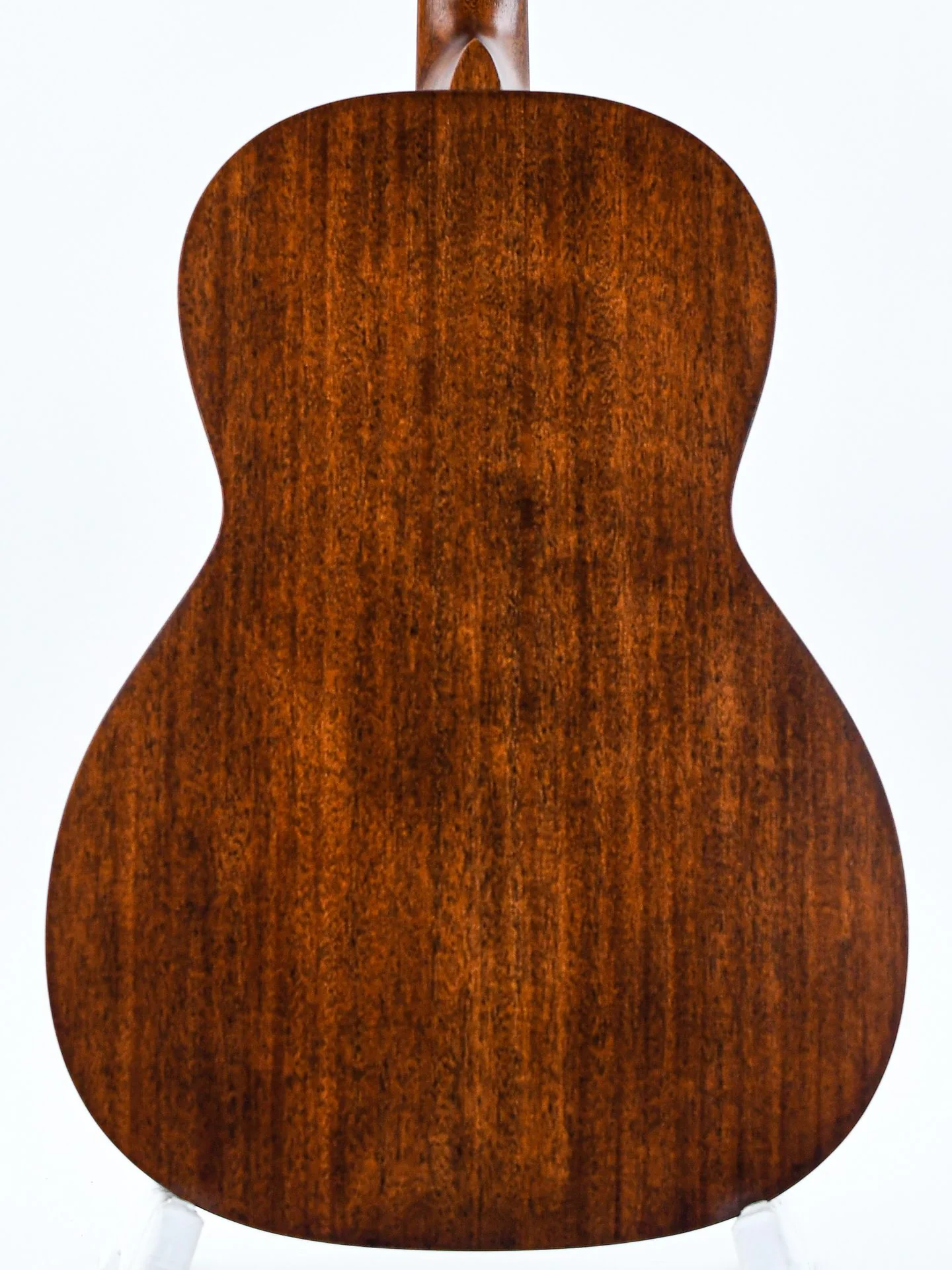 Martin 00015SM - Image 8