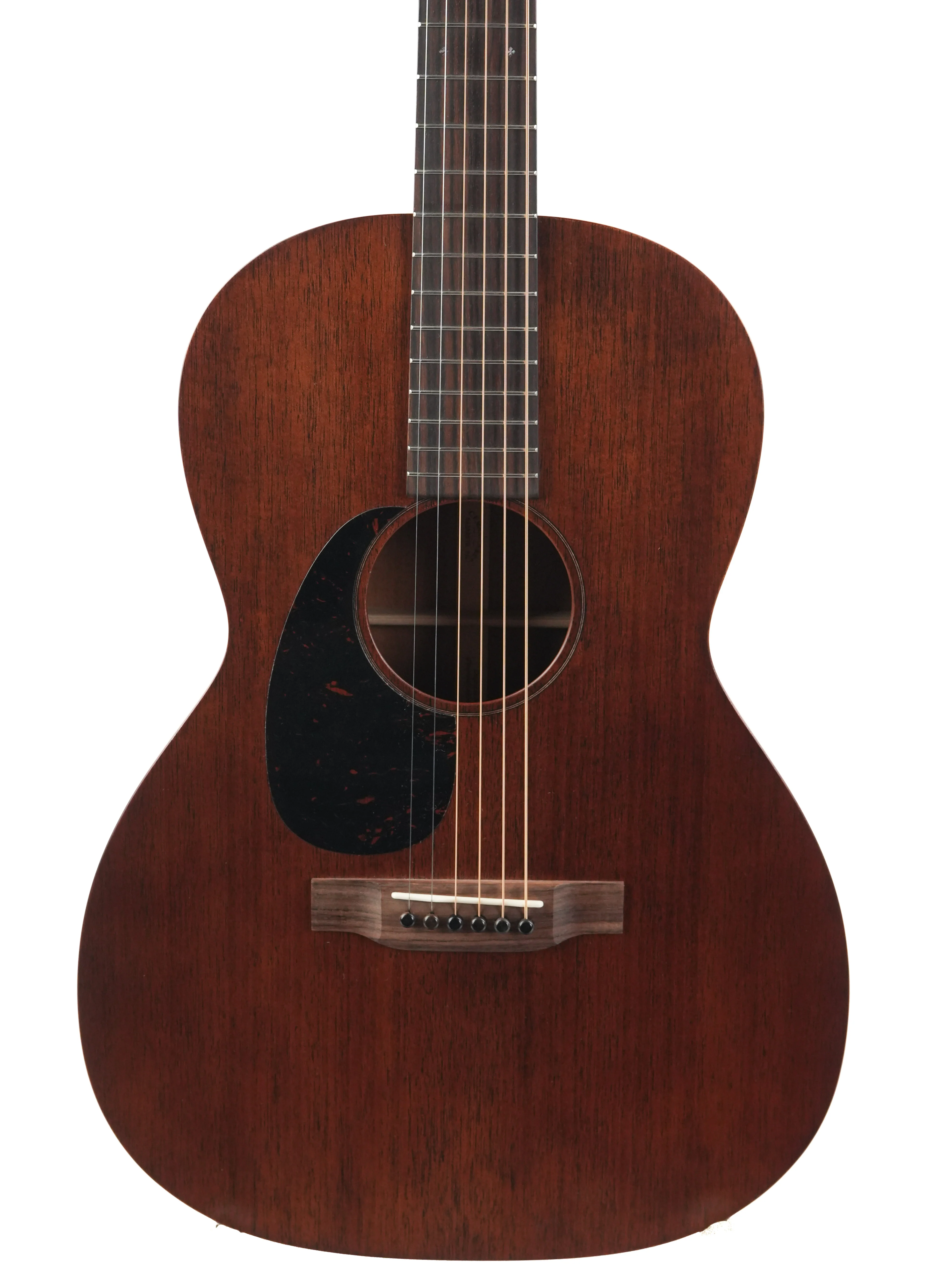 Martin 00015SM Lefty 2017 - Image 5