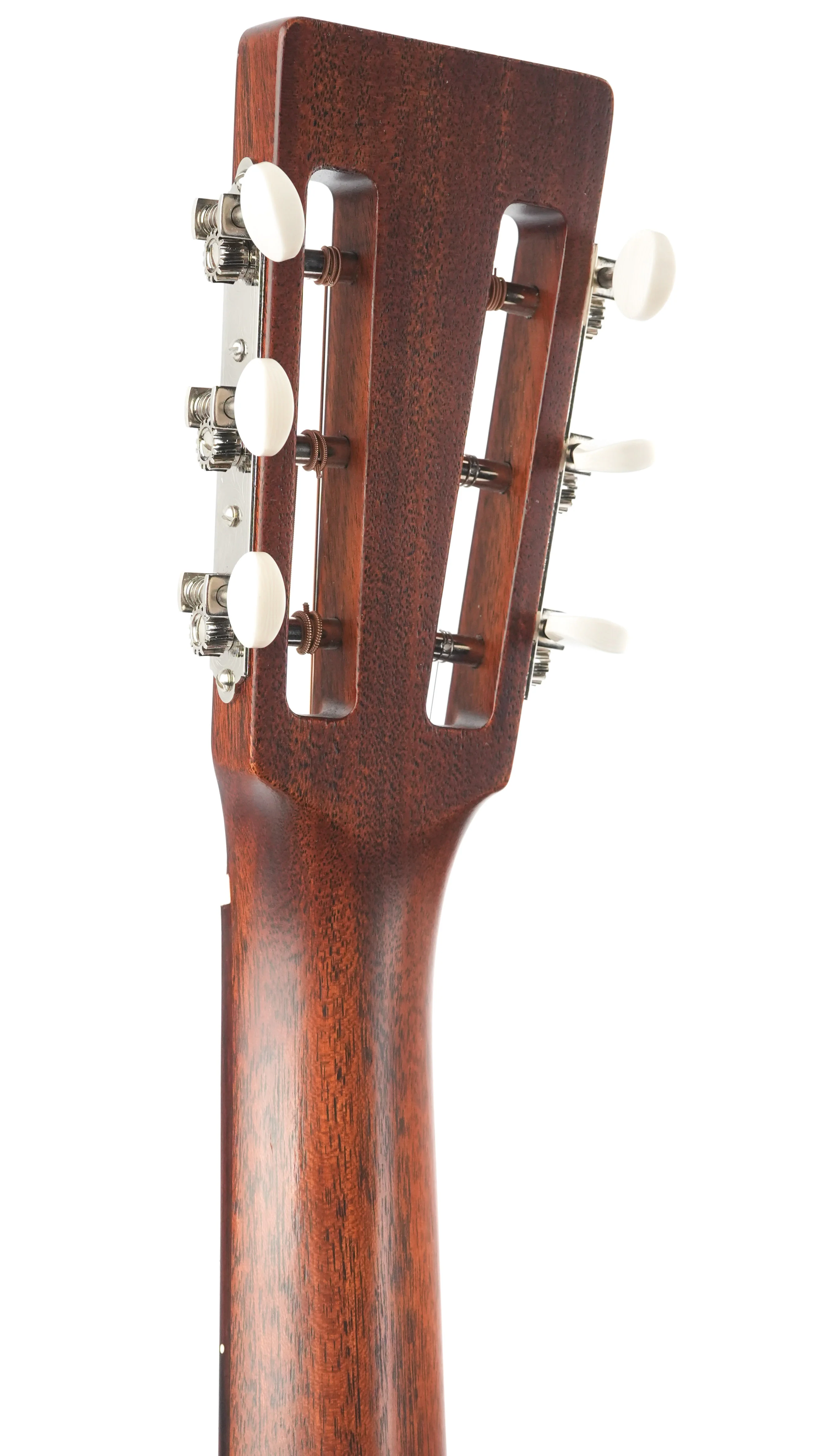 Martin 00015SM Lefty 2017 - Image 6