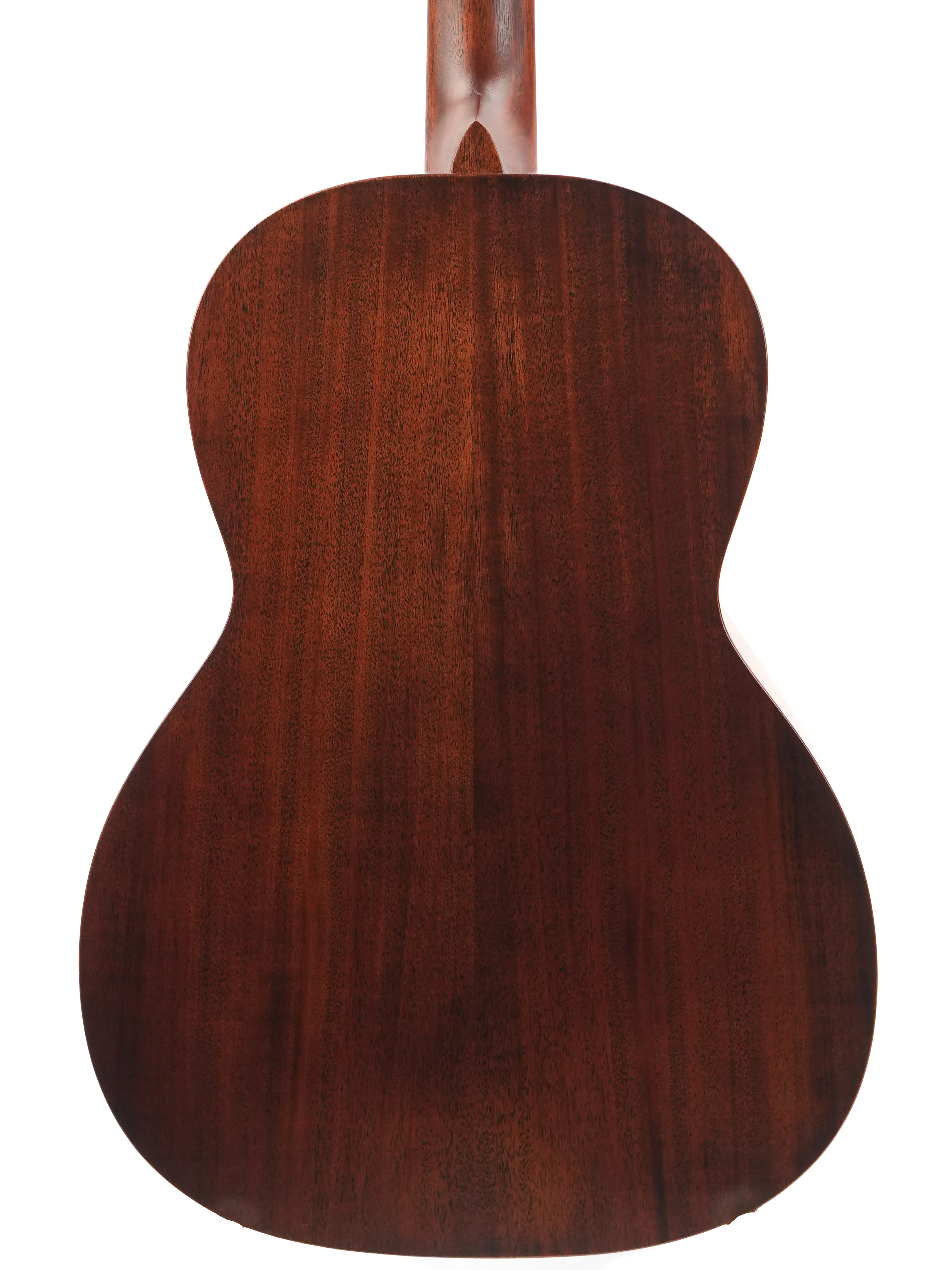 Martin 00015SM Lefty 2017 - Image 8