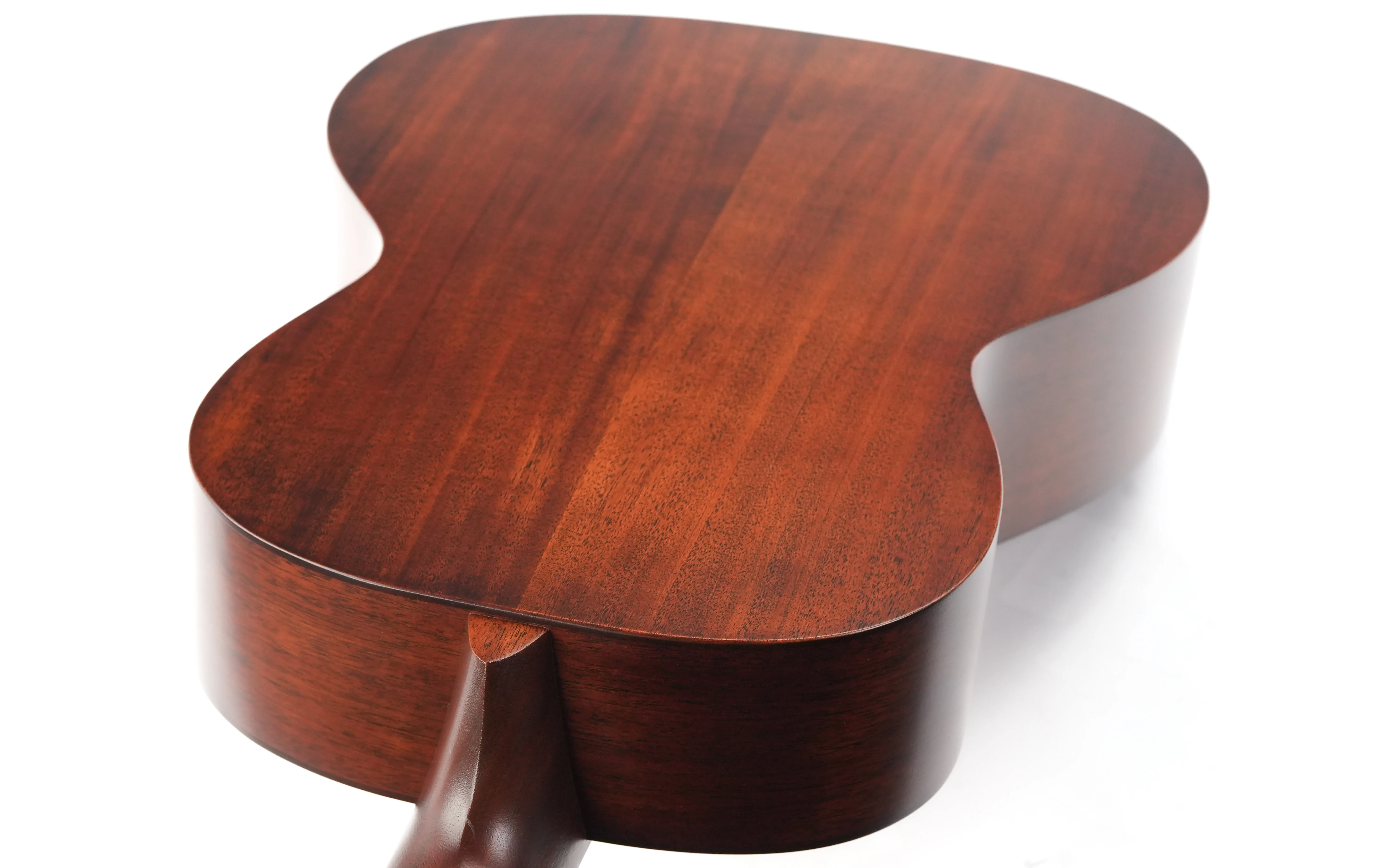 Martin 00015SM Lefty 2017 - Image 9