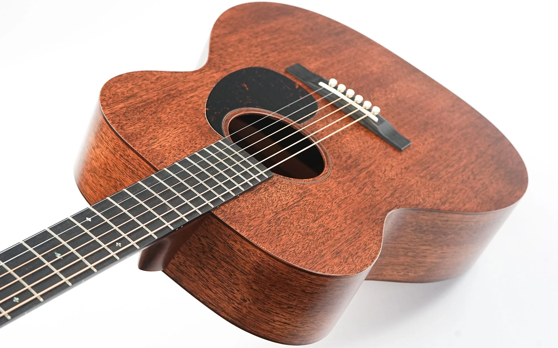 Martin 00017 Refresh - Image 10