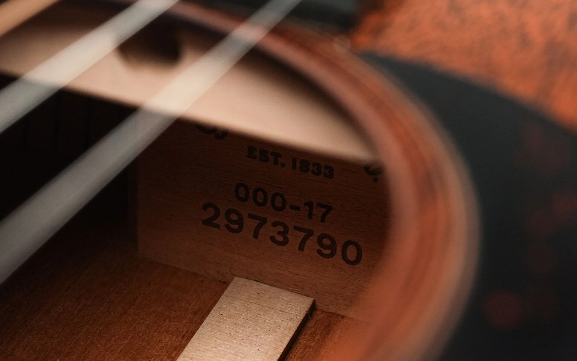 Martin 00017 Refresh - Image 11