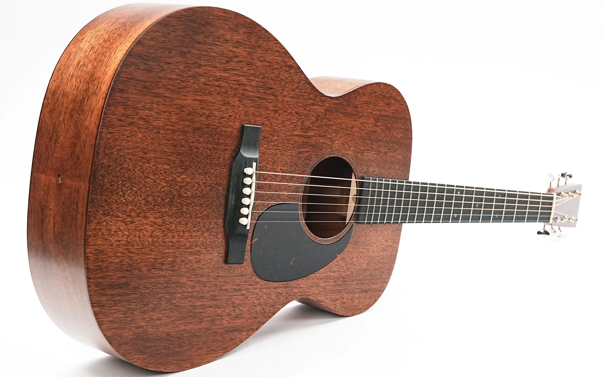 Martin 00017 Refresh - Image 12