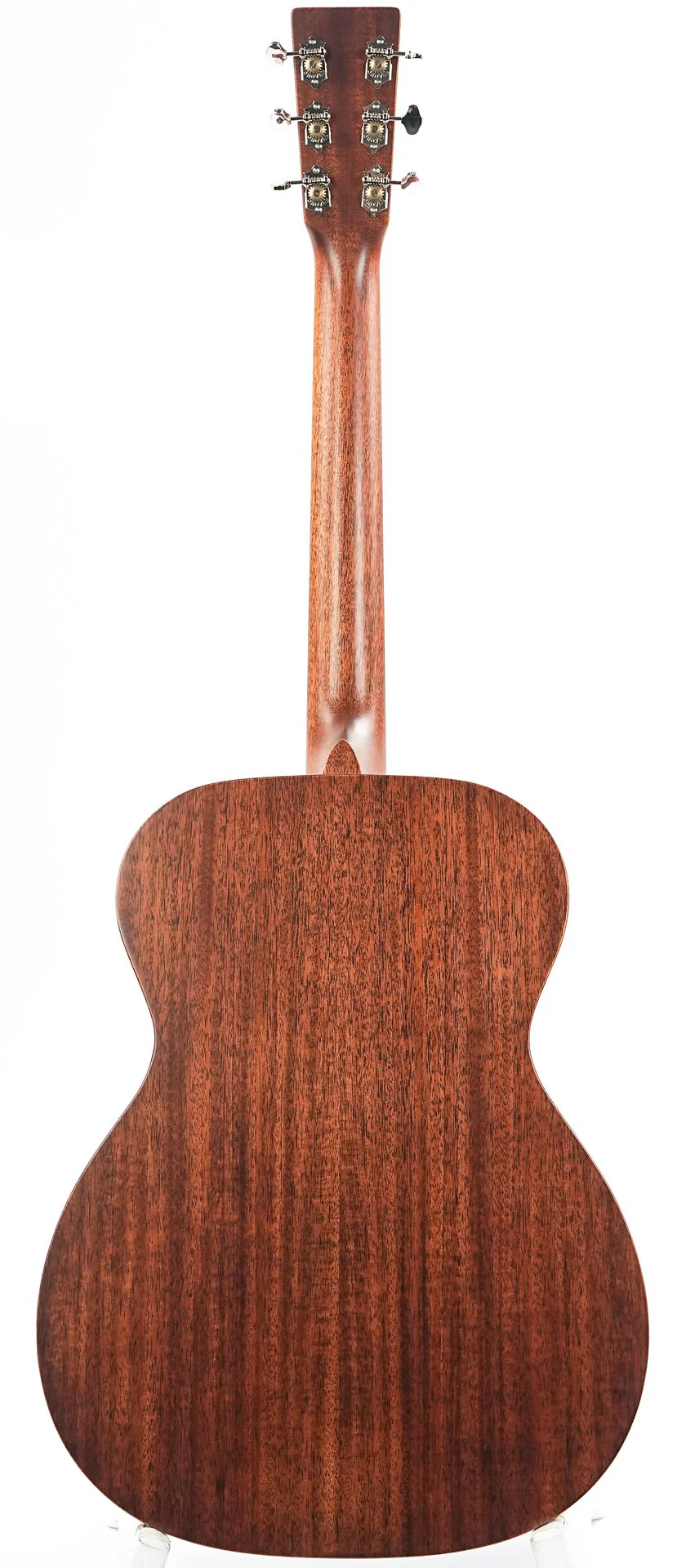 Martin 00017 Refresh - Image 4