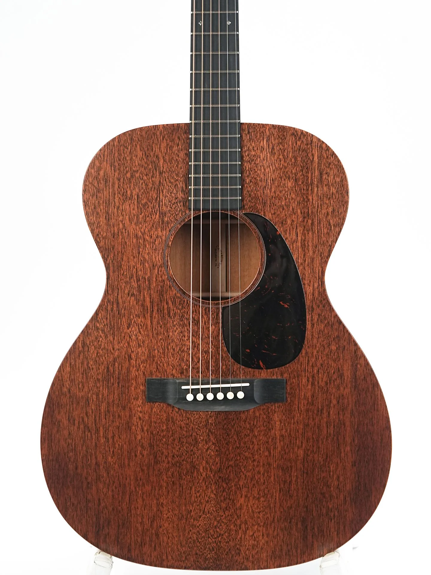Martin 00017 Refresh - Image 5