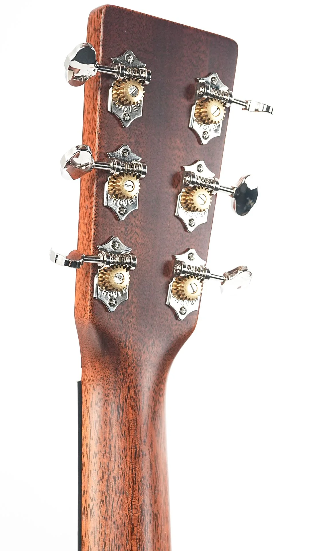 Martin 00017 Refresh - Image 6