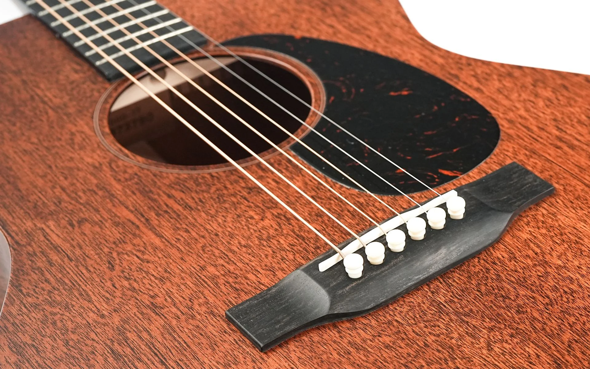 Martin 00017 Refresh - Image 7
