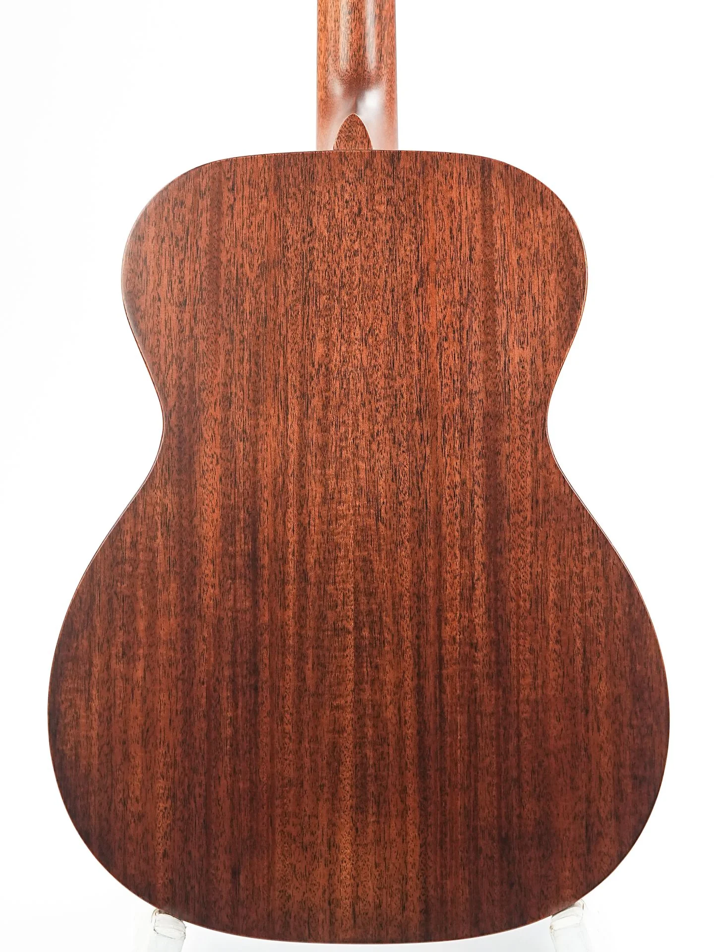 Martin 00017 Refresh - Image 8
