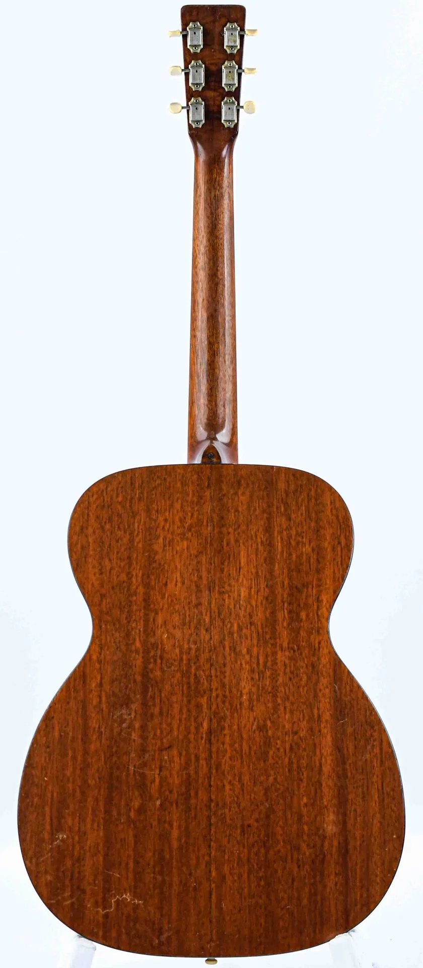 Martin 00018 1951 - Image 4