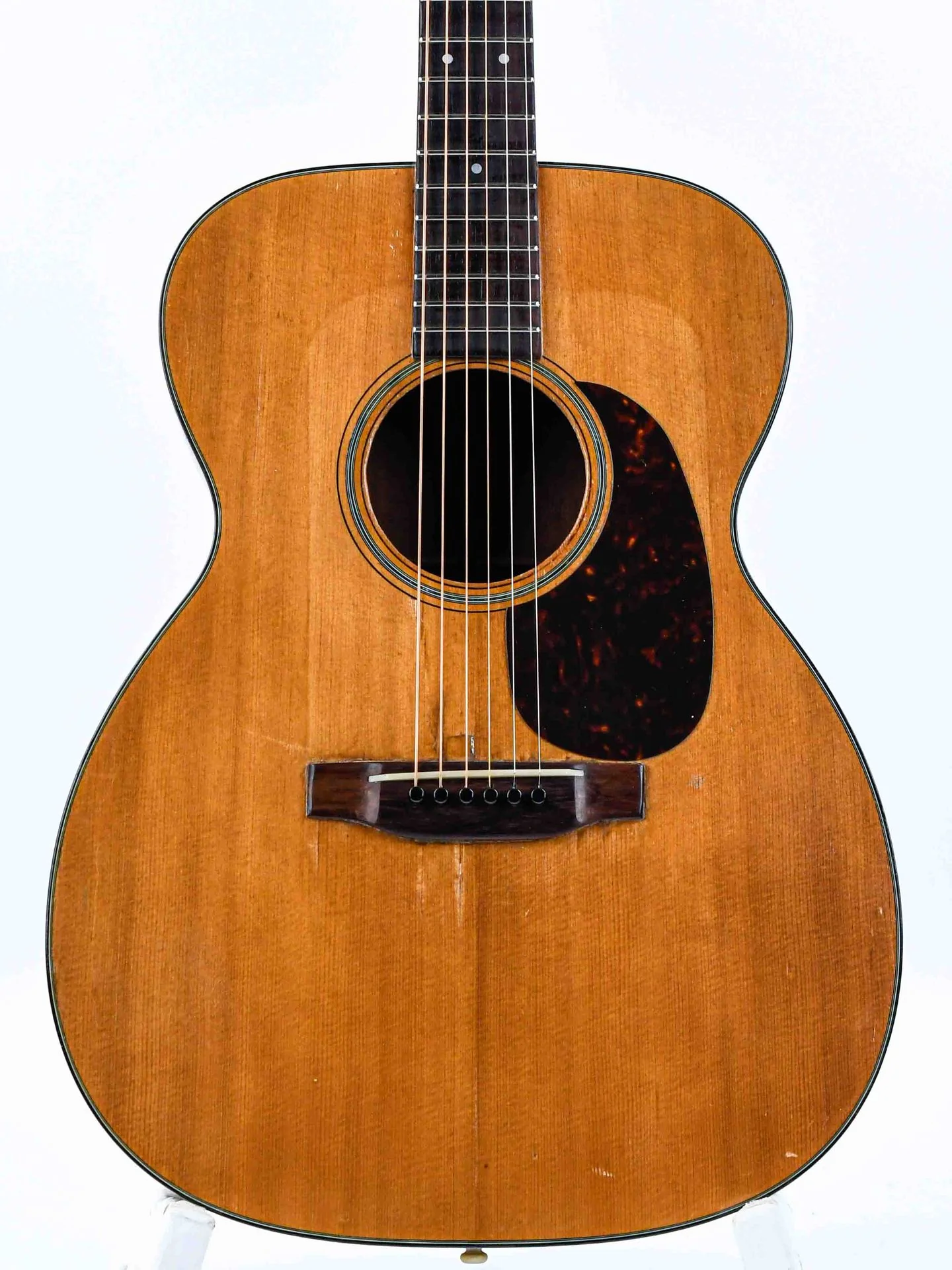 Martin 00018 1951 - Image 5