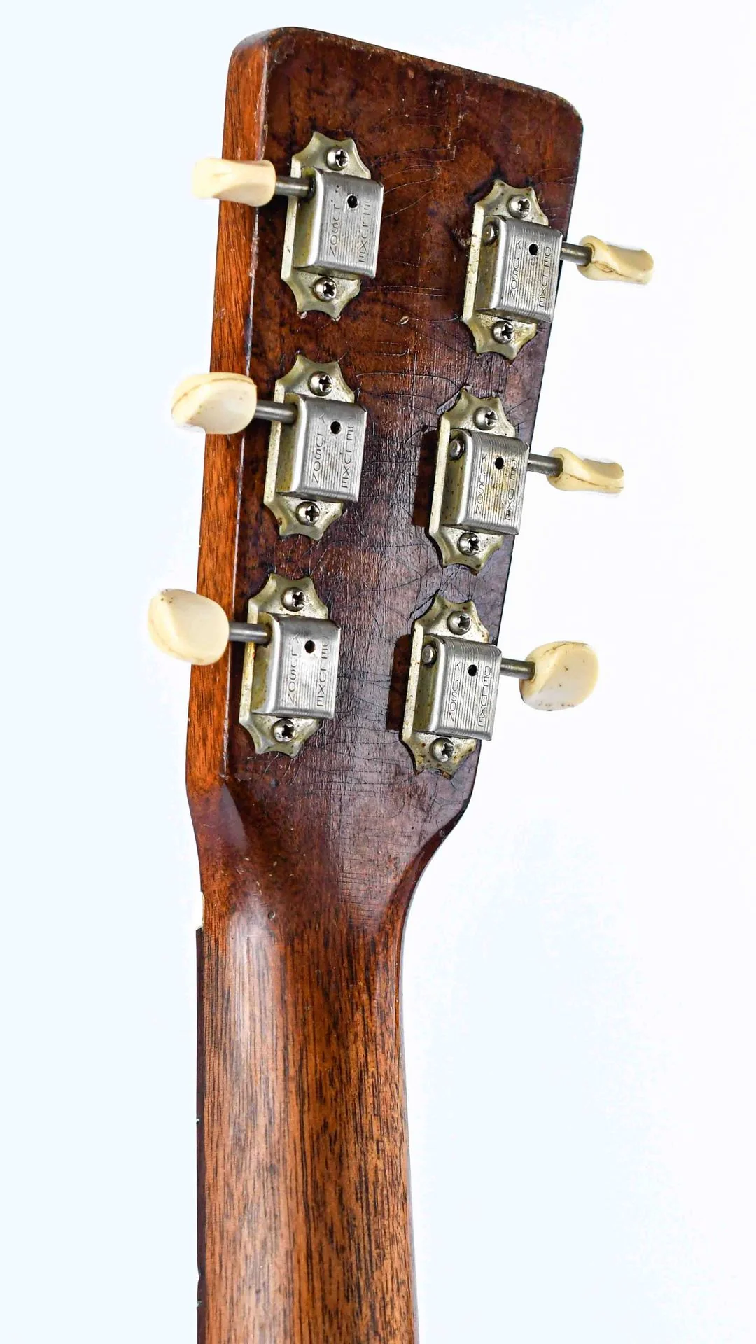 Martin 00018 1951 - Image 6