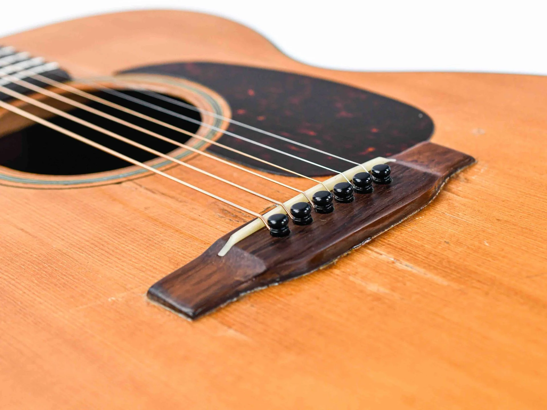 Martin 00018 1951 - Image 7